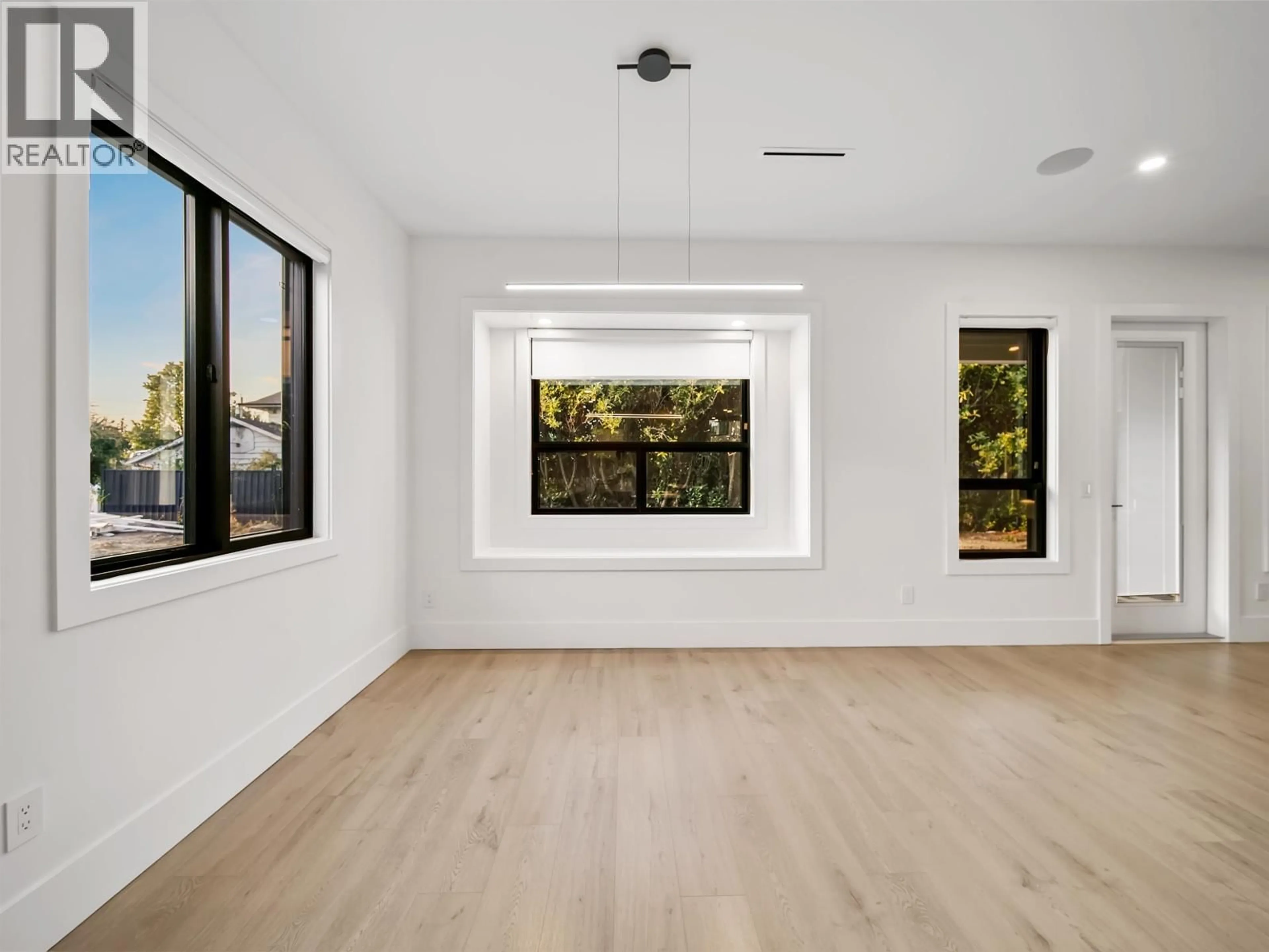 A pic of a room for 6079 44A AVENUE, Ladner British Columbia V4K4C8