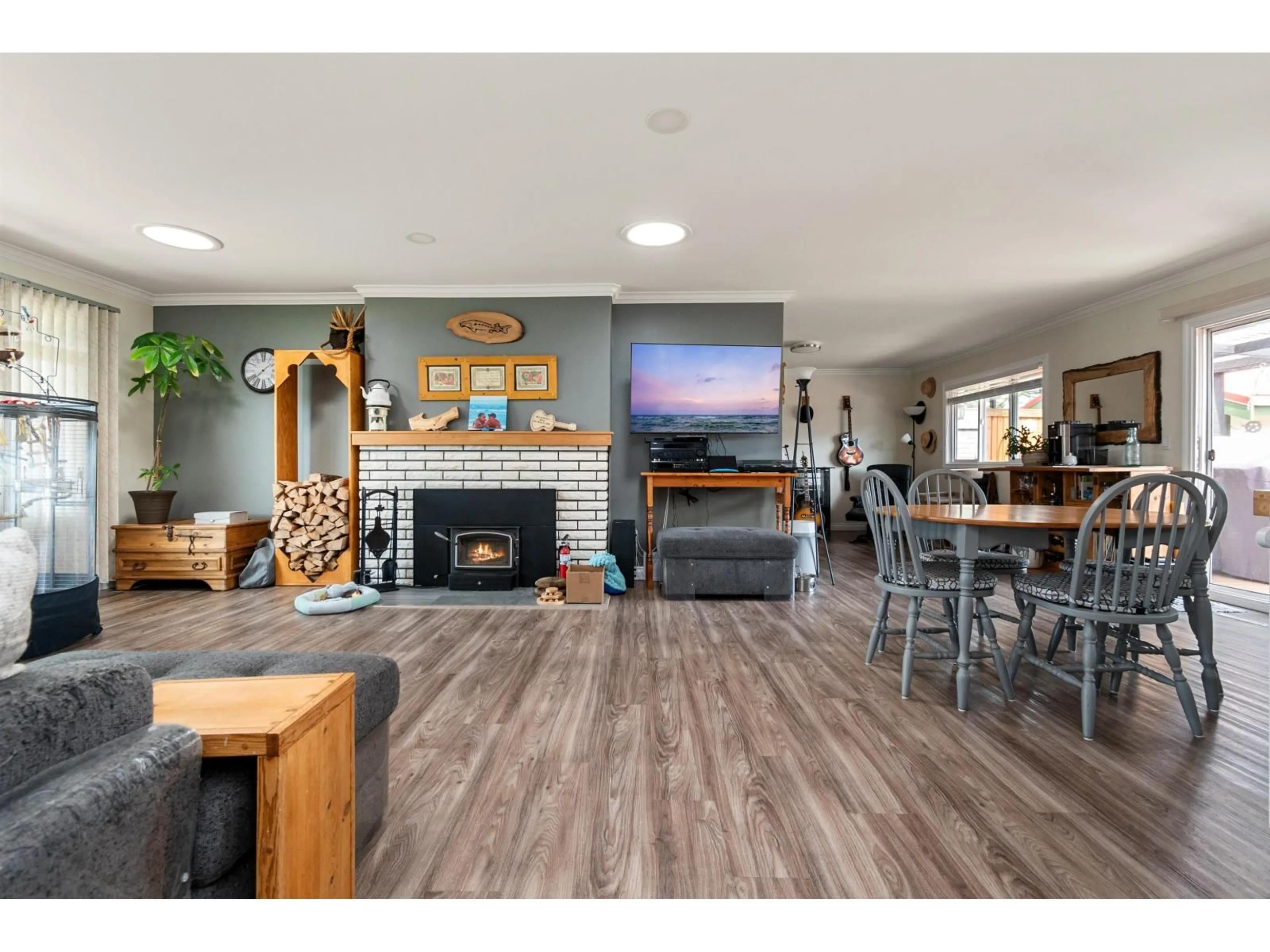 Unknown for 9598 JOHNSON STREET, Chilliwack British Columbia V2P5Y2