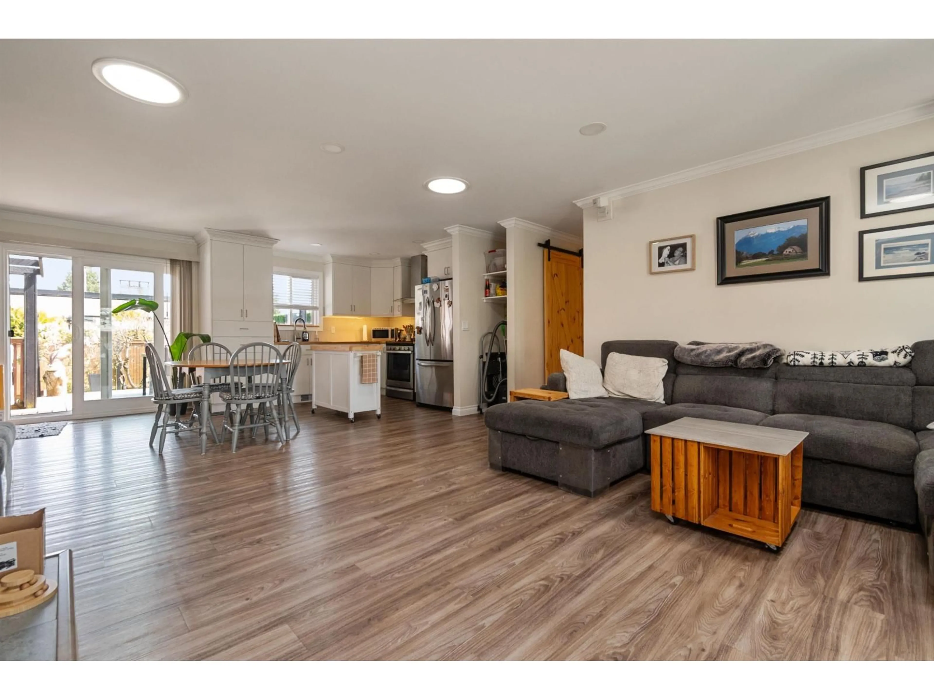 Unknown for 9598 JOHNSON STREET, Chilliwack British Columbia V2P5Y2