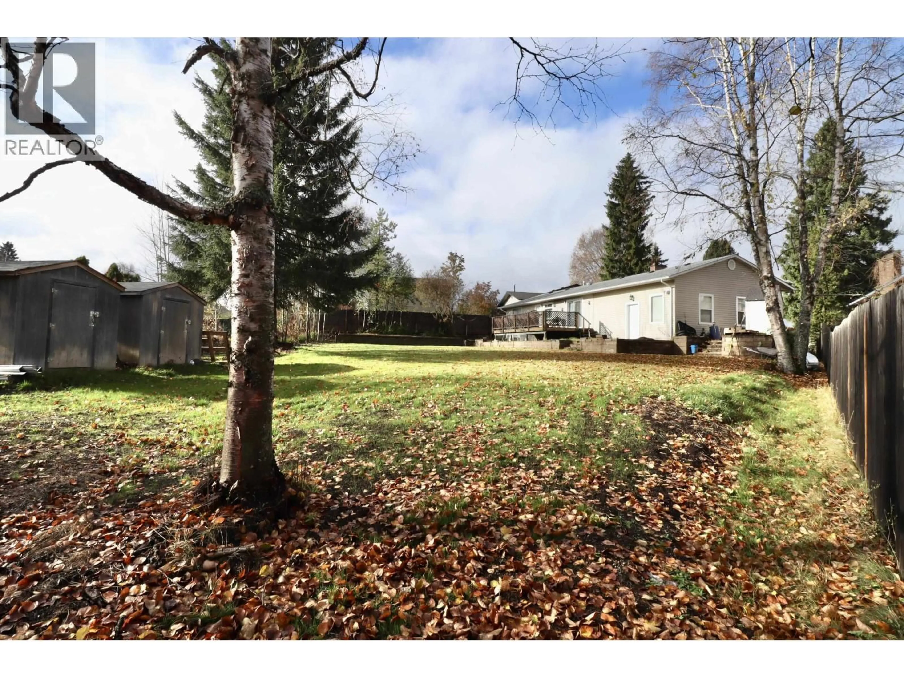Unknown for 7129 HARTFORD CRESCENT, Prince George British Columbia V2N2W2