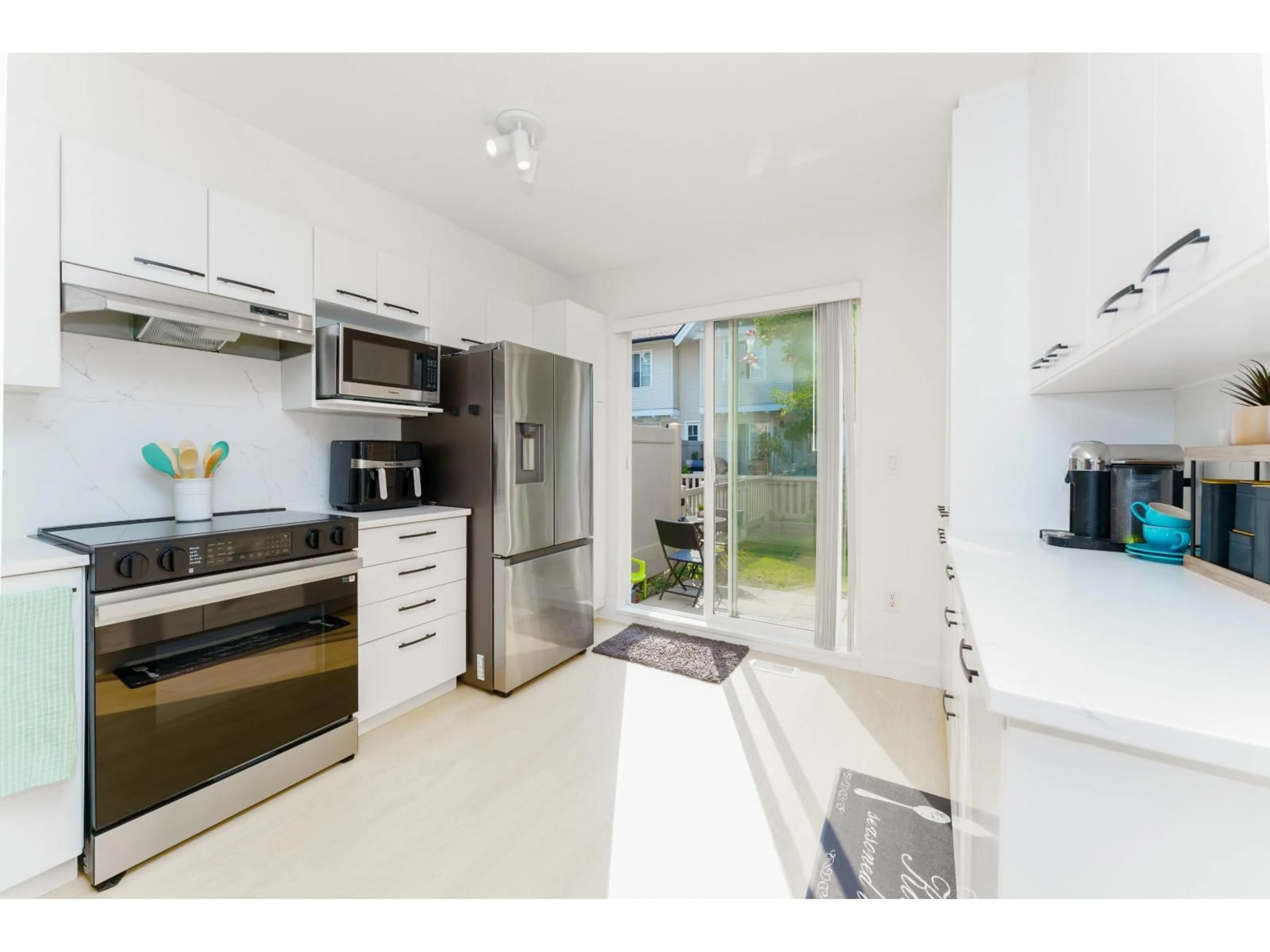 Unknown for 59 - 20560 66, Langley British Columbia V2Y2Y8