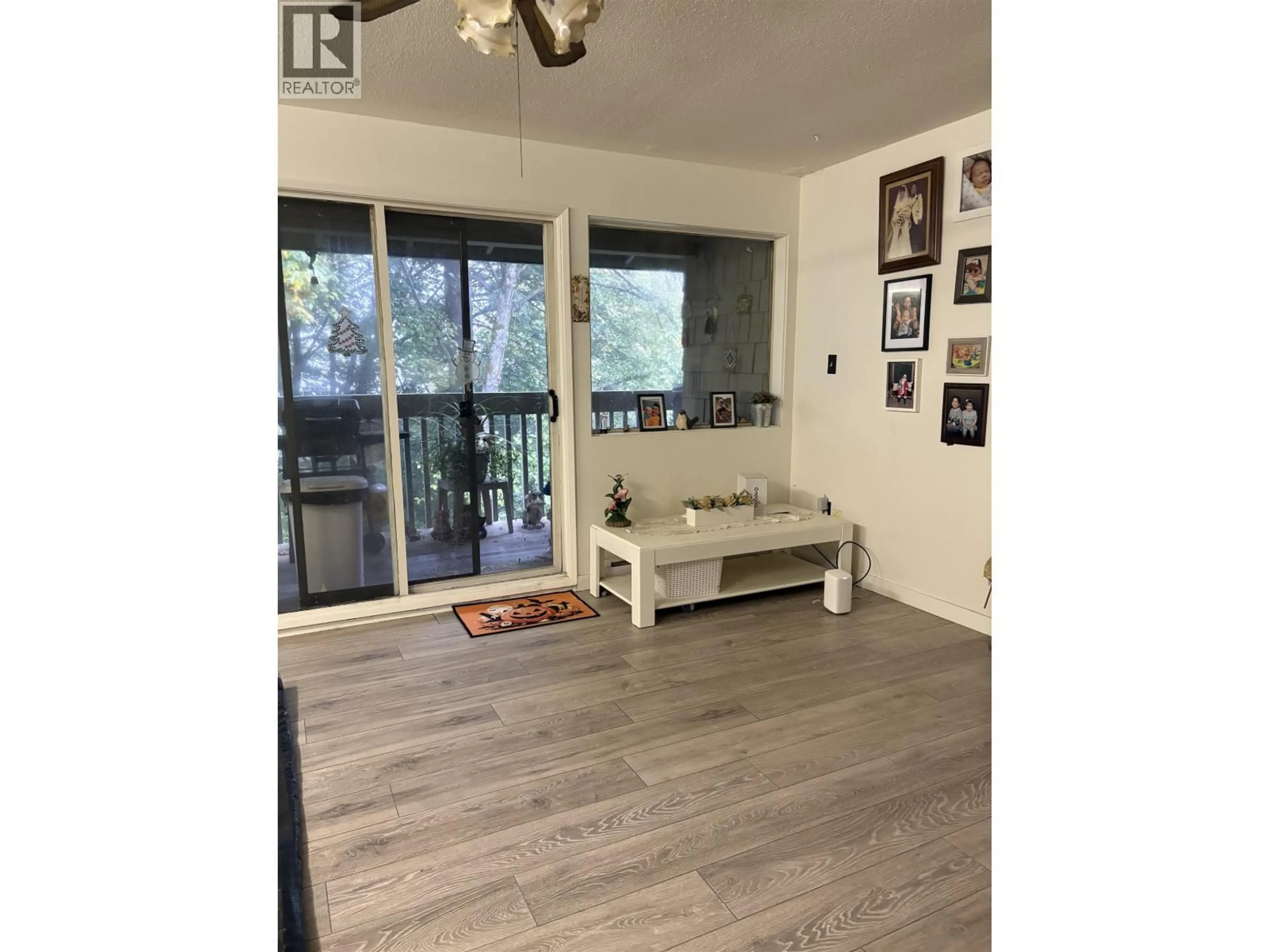 Unknown for 1134 CHATEAU PLACE, Port Moody British Columbia V3H1N6