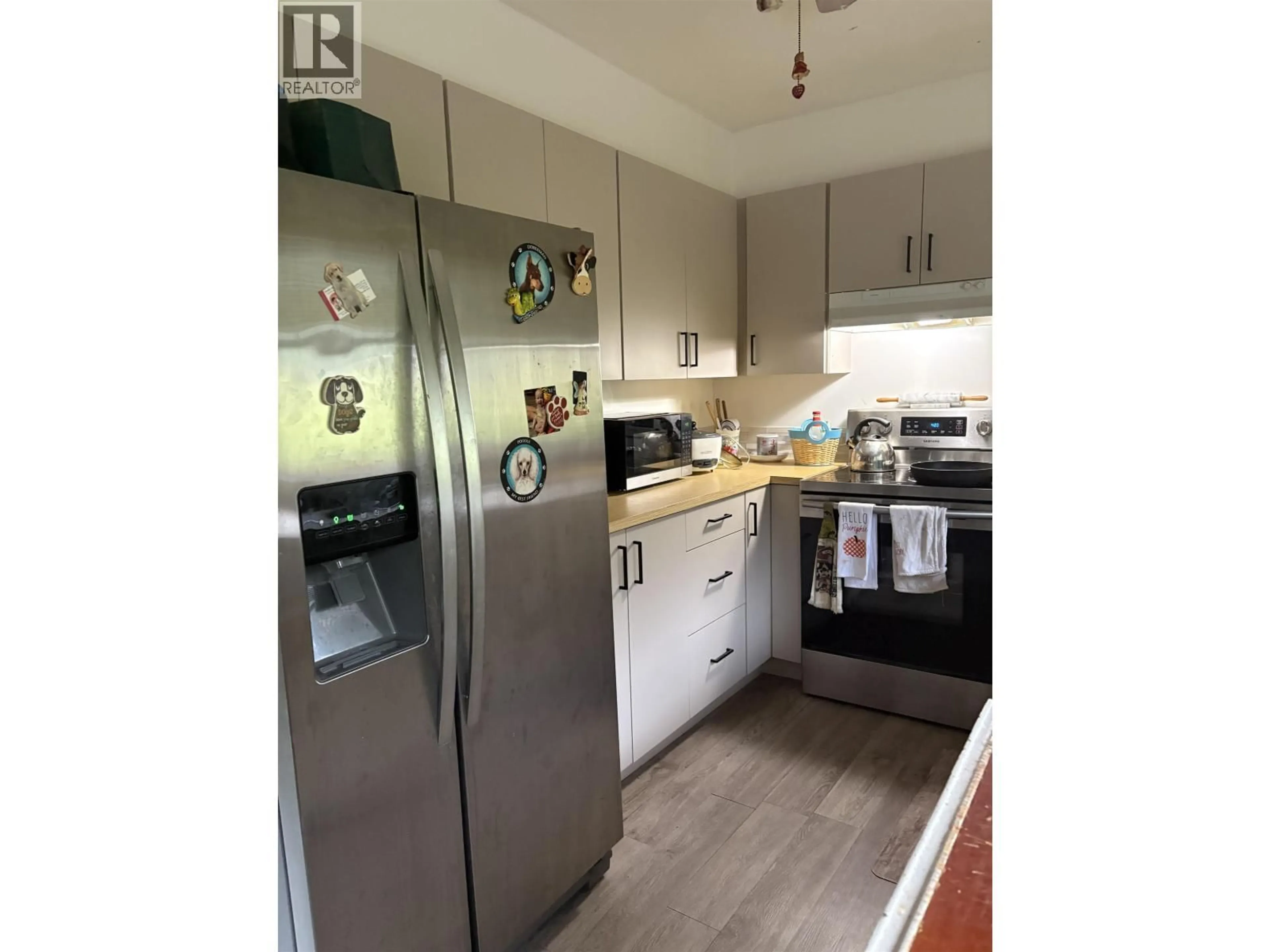 Unknown for 1134 CHATEAU PLACE, Port Moody British Columbia V3H1N6