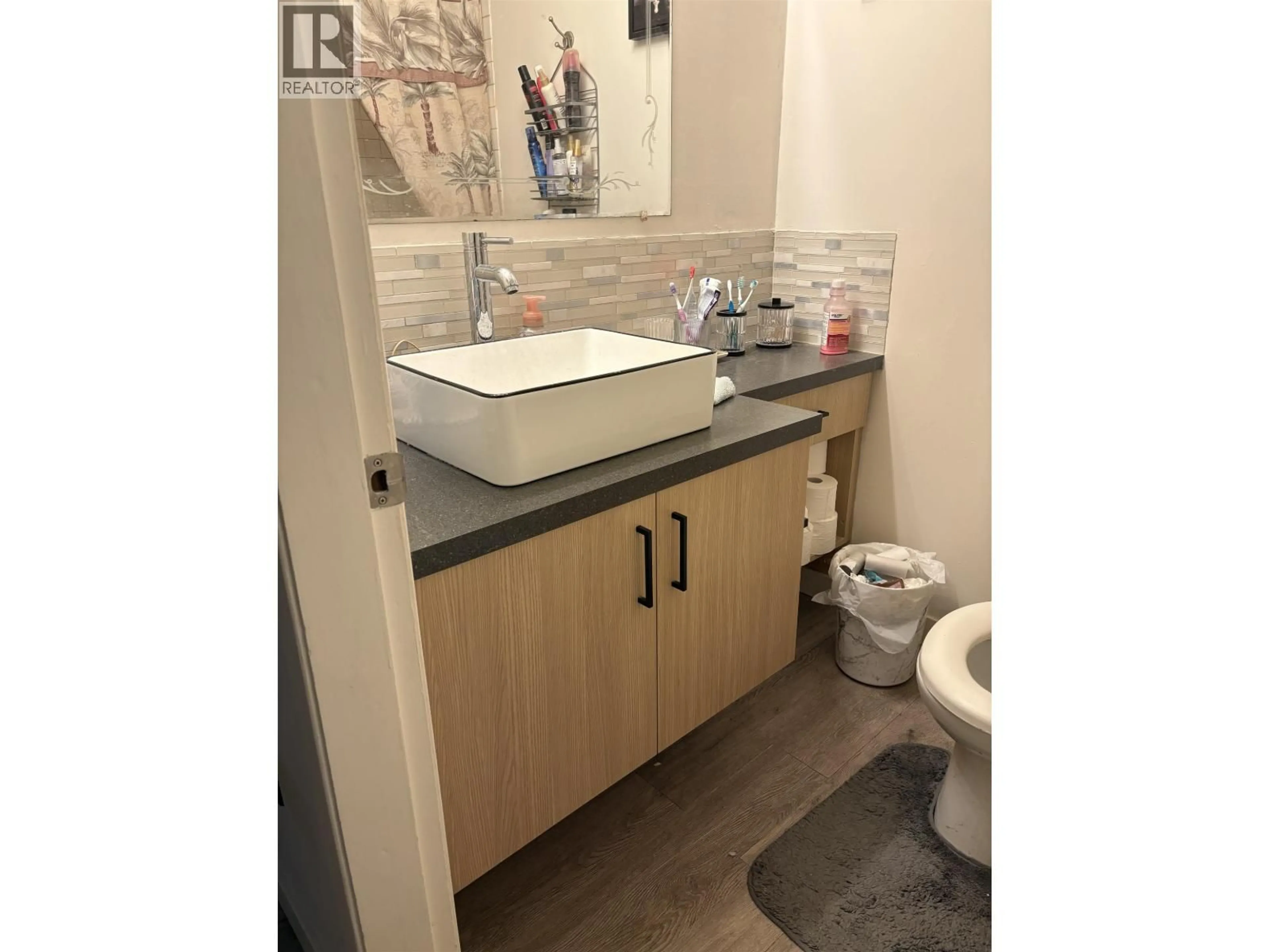 Standard bathroom, unknown for 1134 CHATEAU PLACE, Port Moody British Columbia V3H1N6