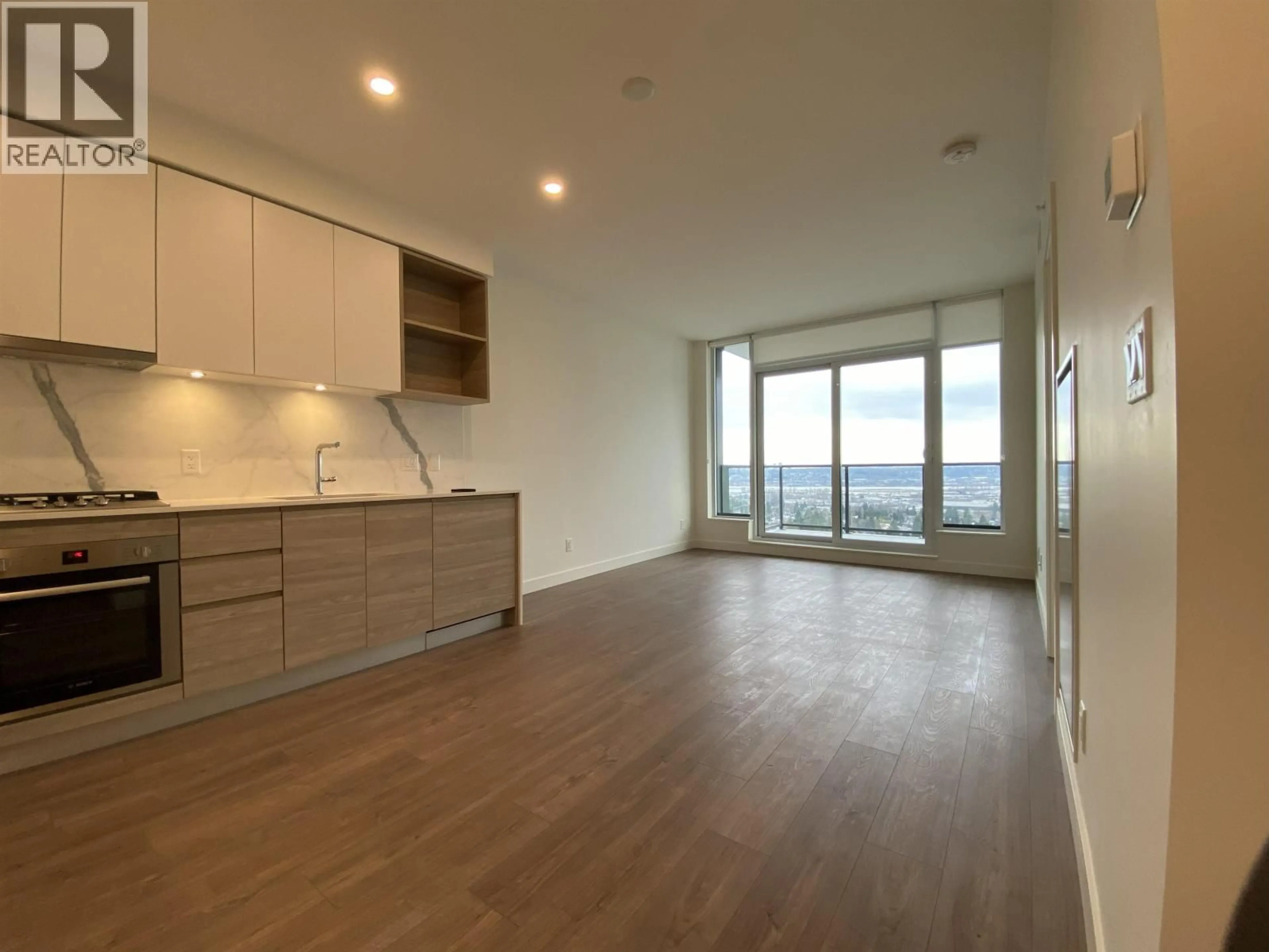 A pic of a room for 2305 - 595 AUSTIN AVENUE, Coquitlam British Columbia V3K0G7
