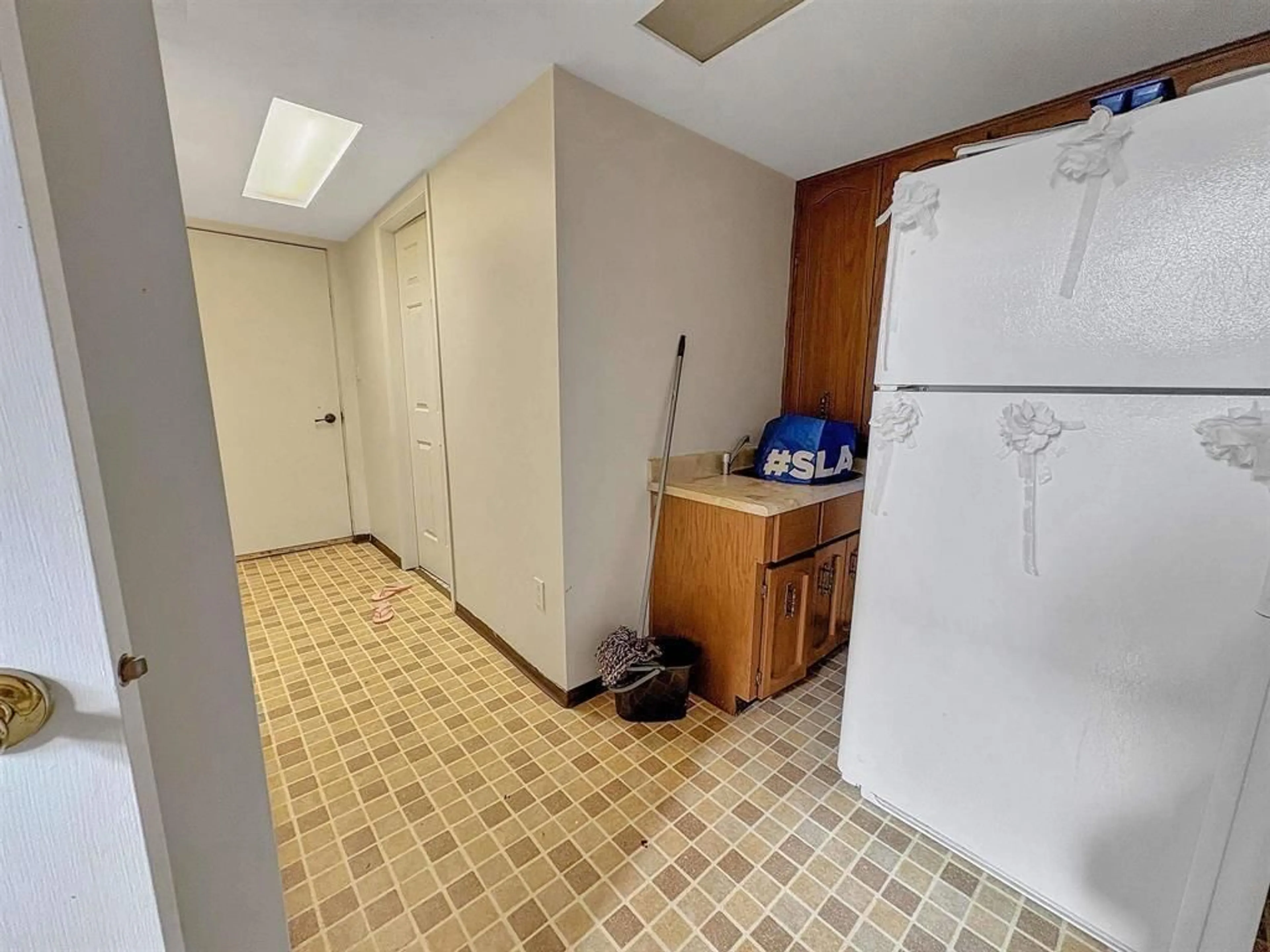 A pic of a room for 32469 EMERALD, Abbotsford British Columbia V2T1B4