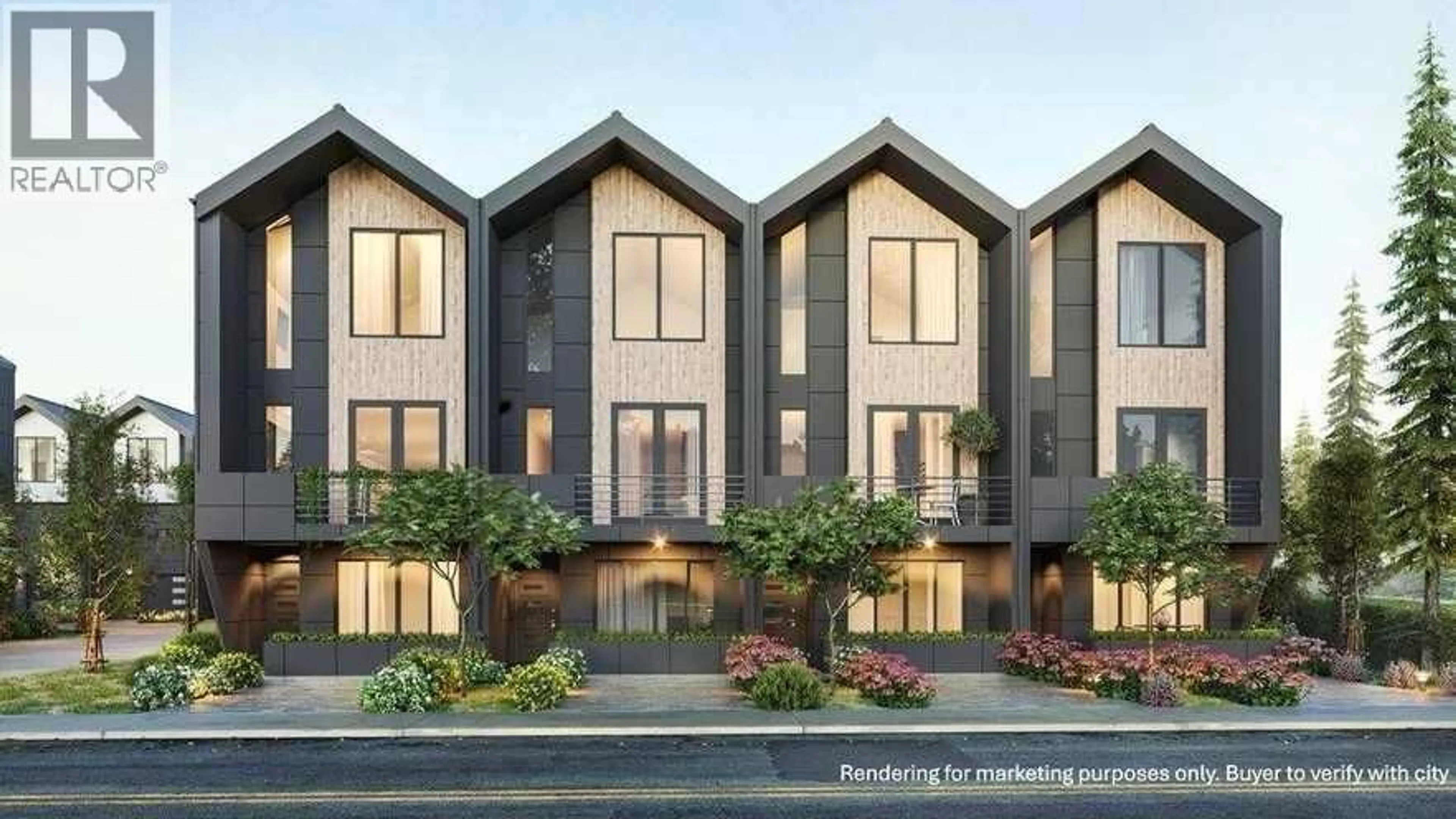 Home with brick exterior material, street for 2130 CRAIGEN AVENUE, Coquitlam British Columbia V3K1W6