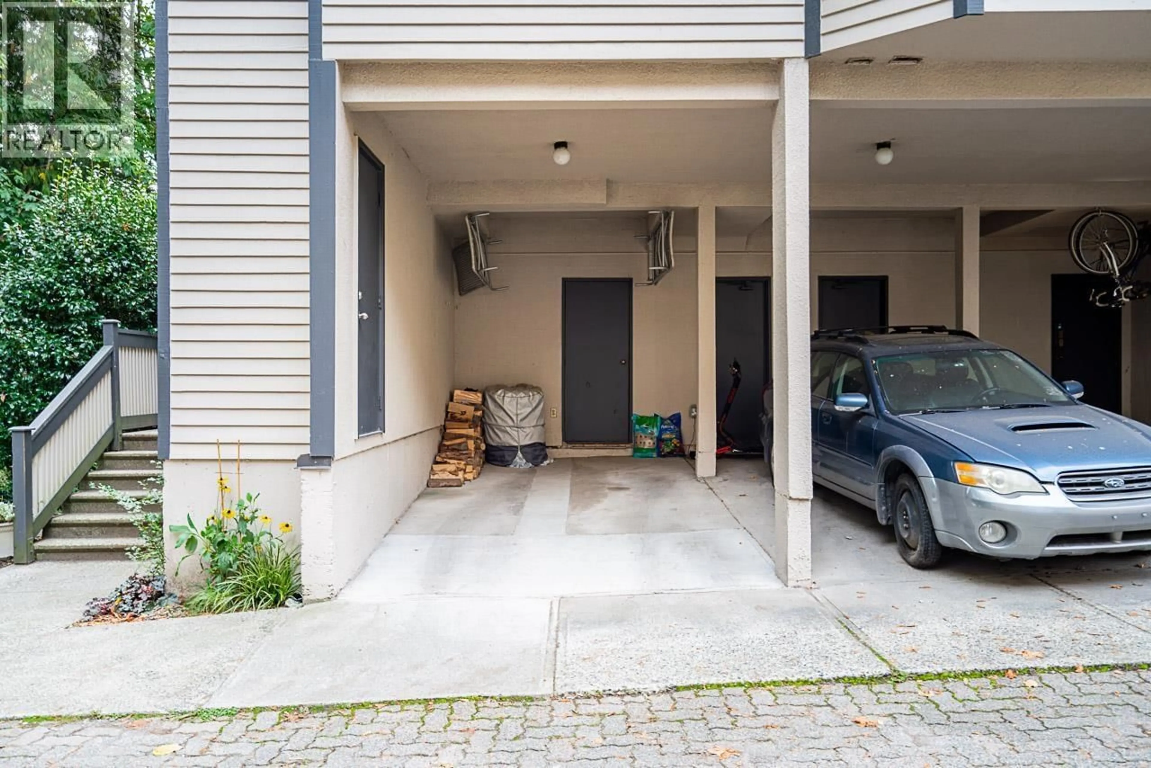 Unknown for 8588 WILDERNESS COURT, Burnaby British Columbia V5A4B2