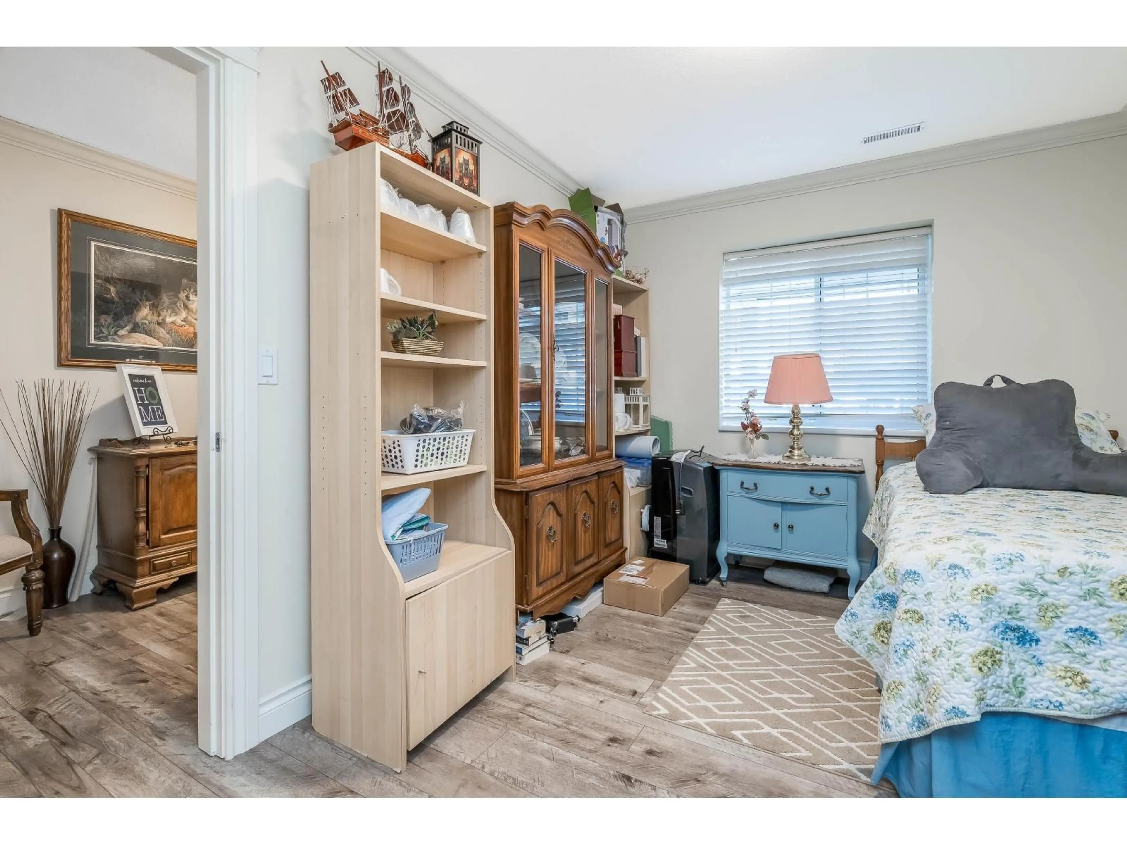 Unknown for 35318 CORBETT, Abbotsford British Columbia V3G1K1