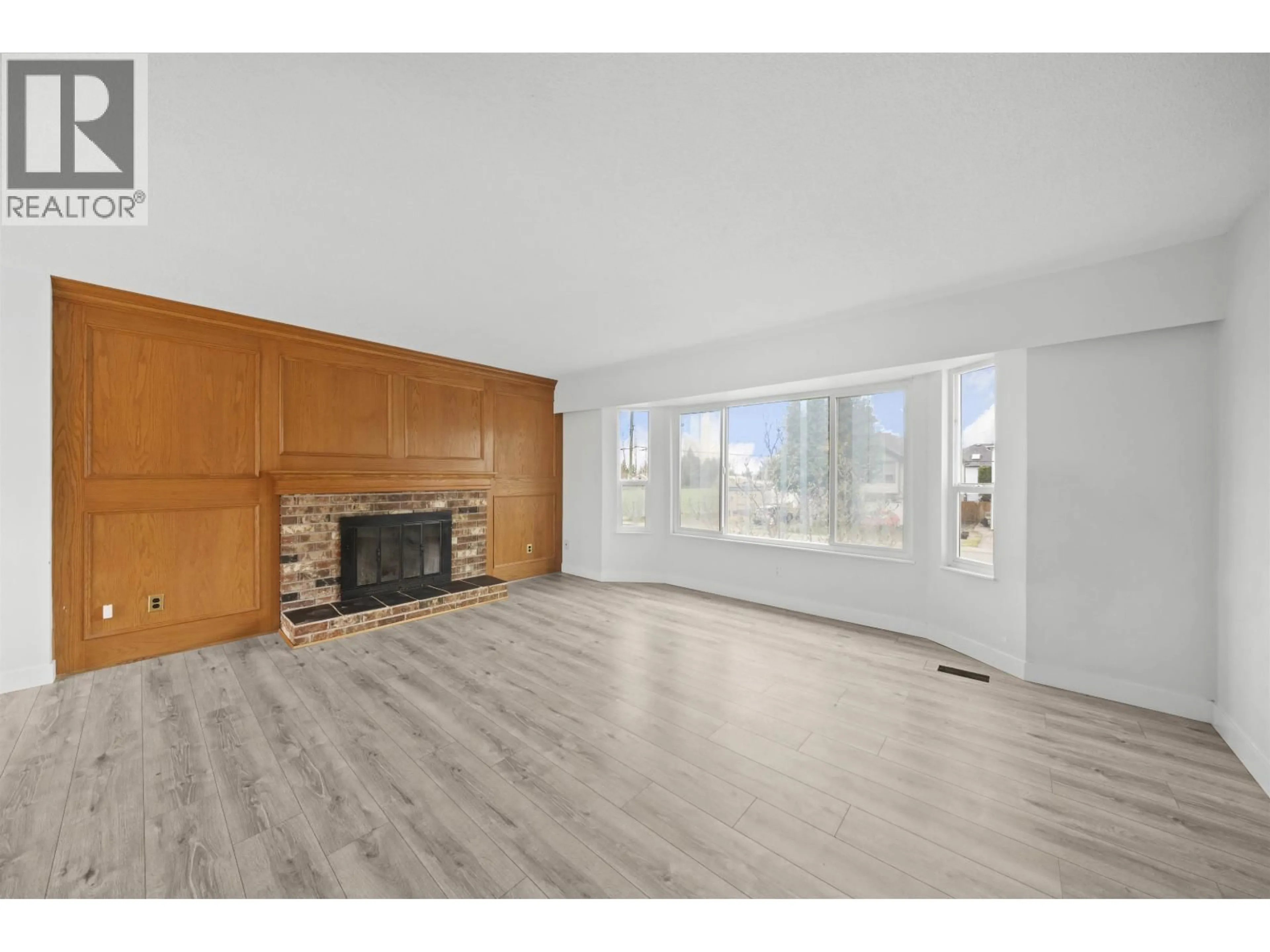 A pic of a room for 23095 117 AVENUE, Maple Ridge British Columbia V2X2K3