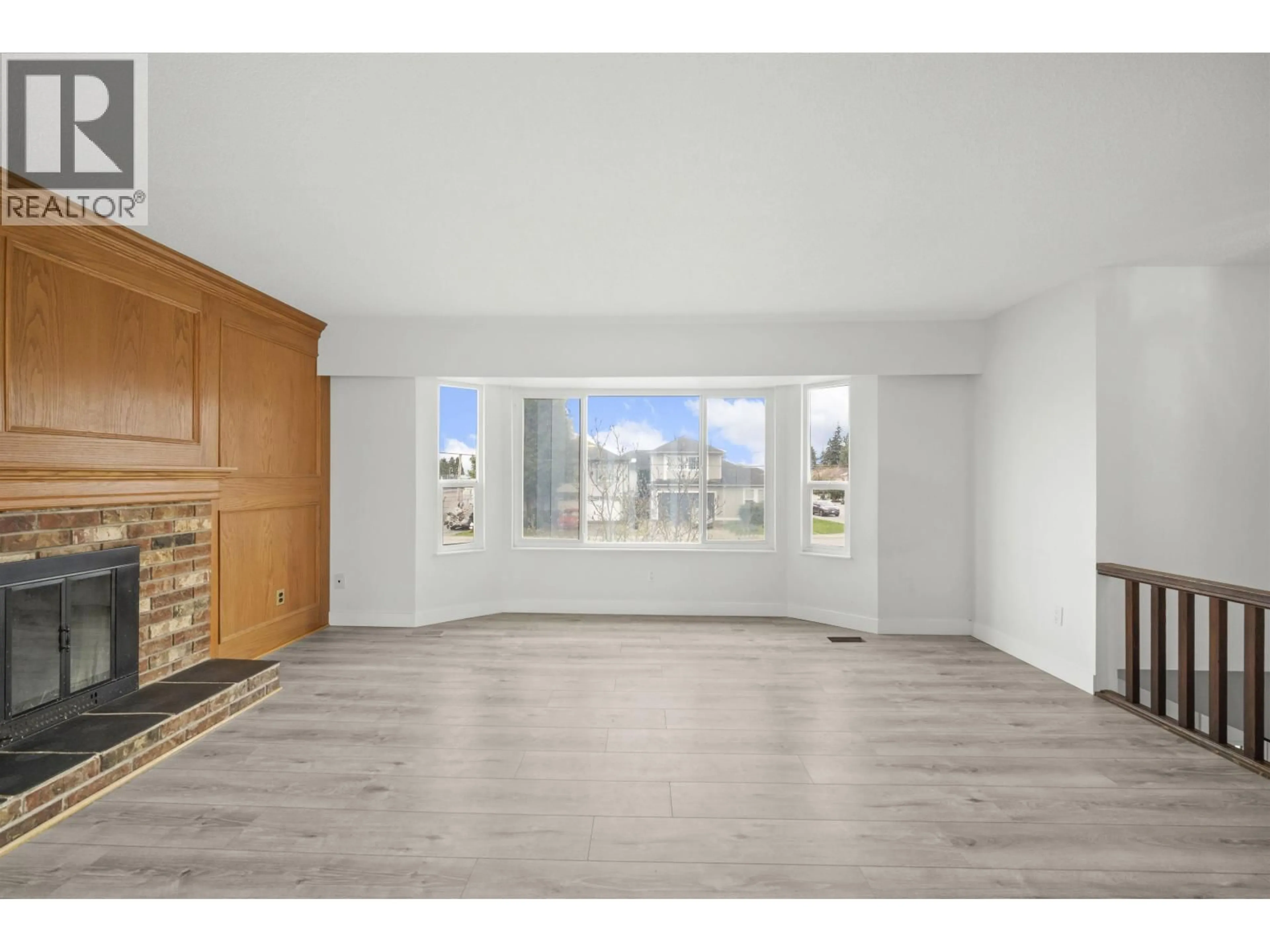 A pic of a room for 23095 117 AVENUE, Maple Ridge British Columbia V2X2K3