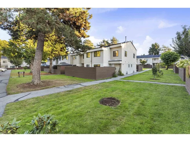 87 - 14135 104 AVENUE, Surrey 3