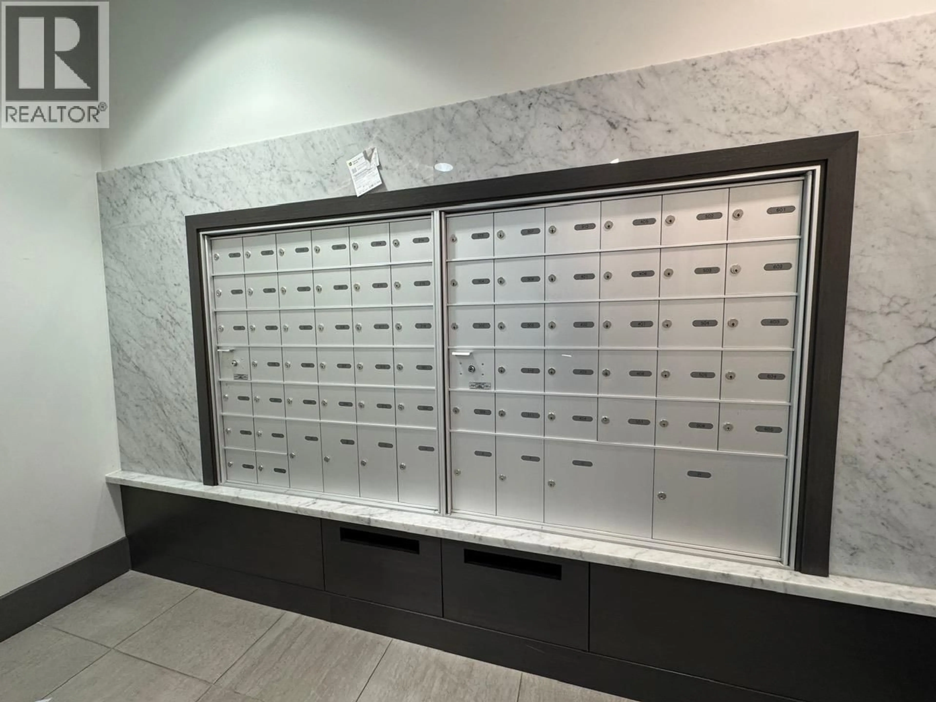 Unknown for 111 - 5077 CAMBIE STREET, Vancouver British Columbia V5Z0H7