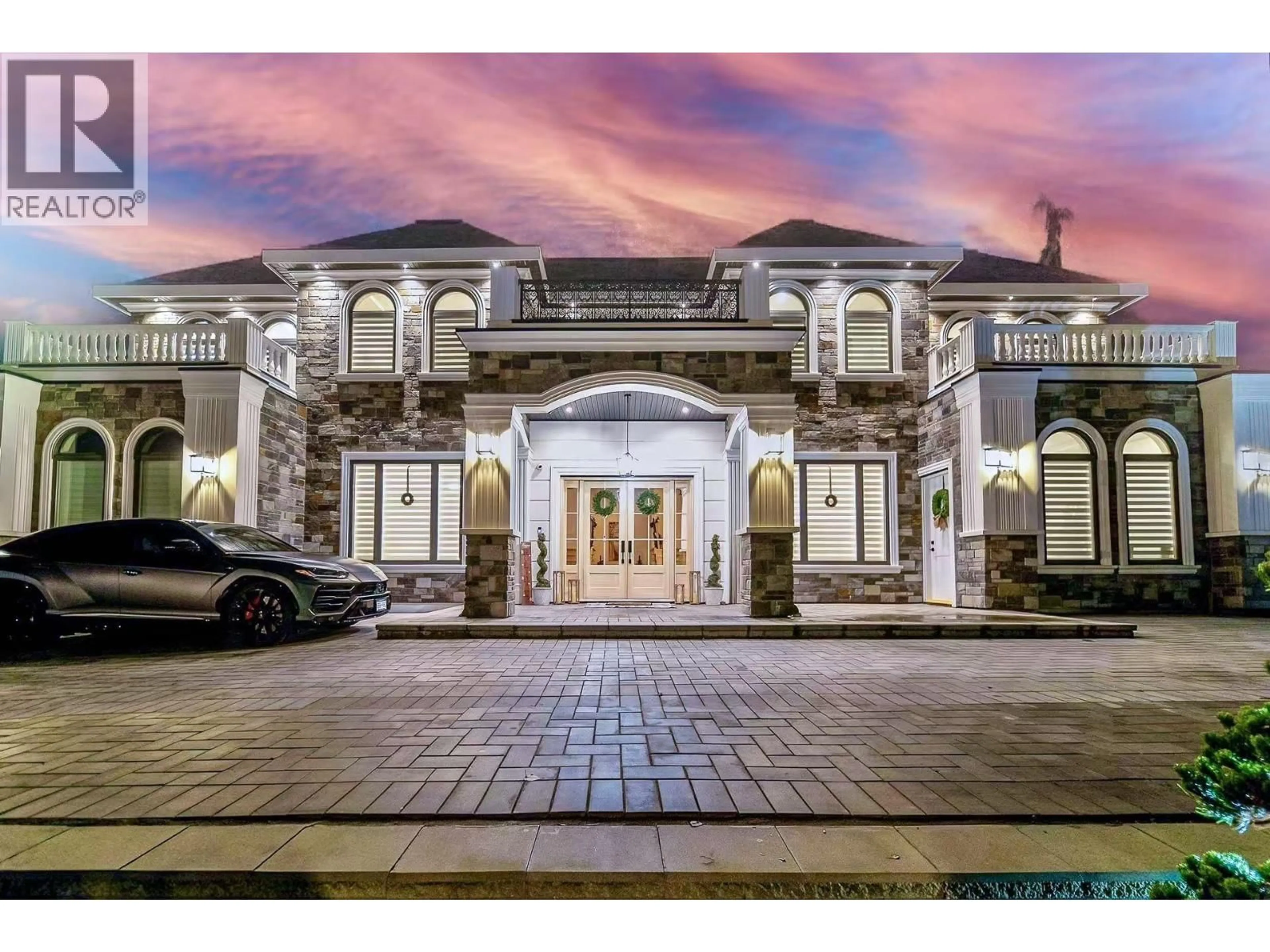 Unknown for 11566 BLUNDELL ROAD, Richmond British Columbia V6Y1L3