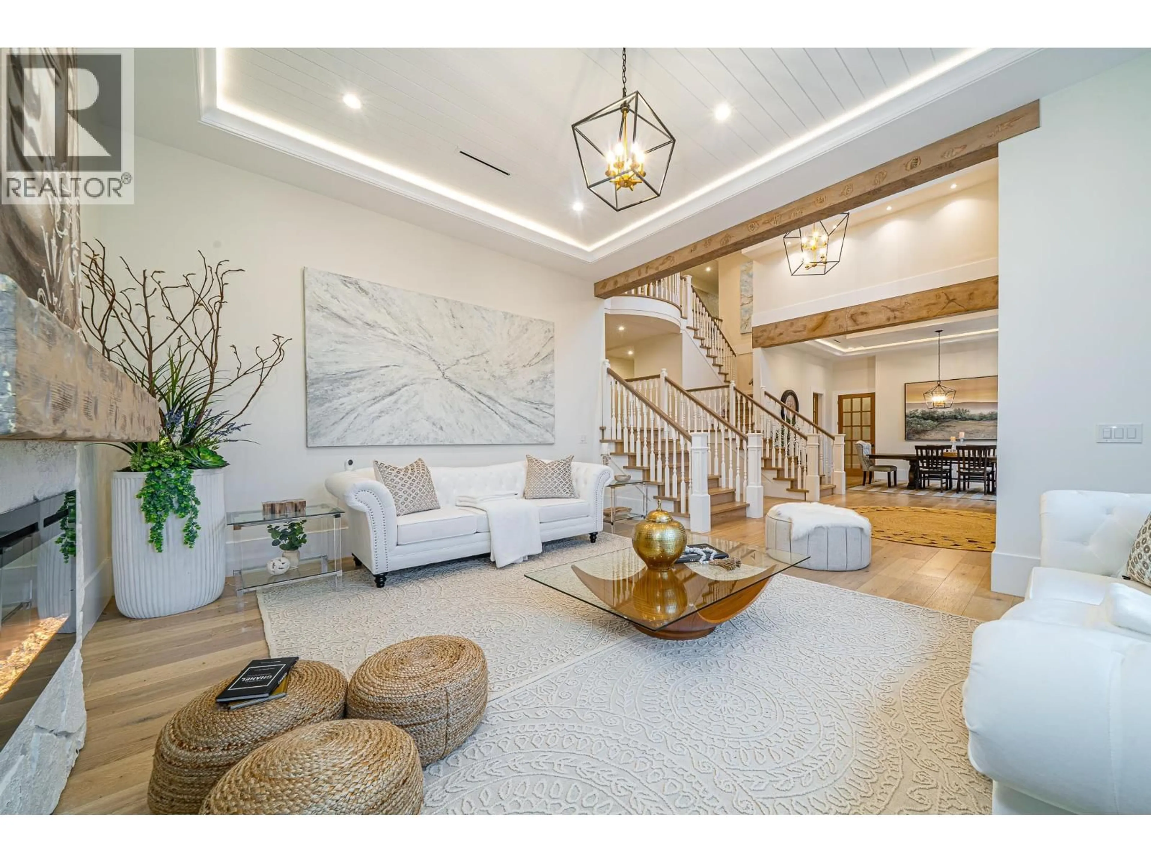 Unknown for 11566 BLUNDELL ROAD, Richmond British Columbia V6Y1L3