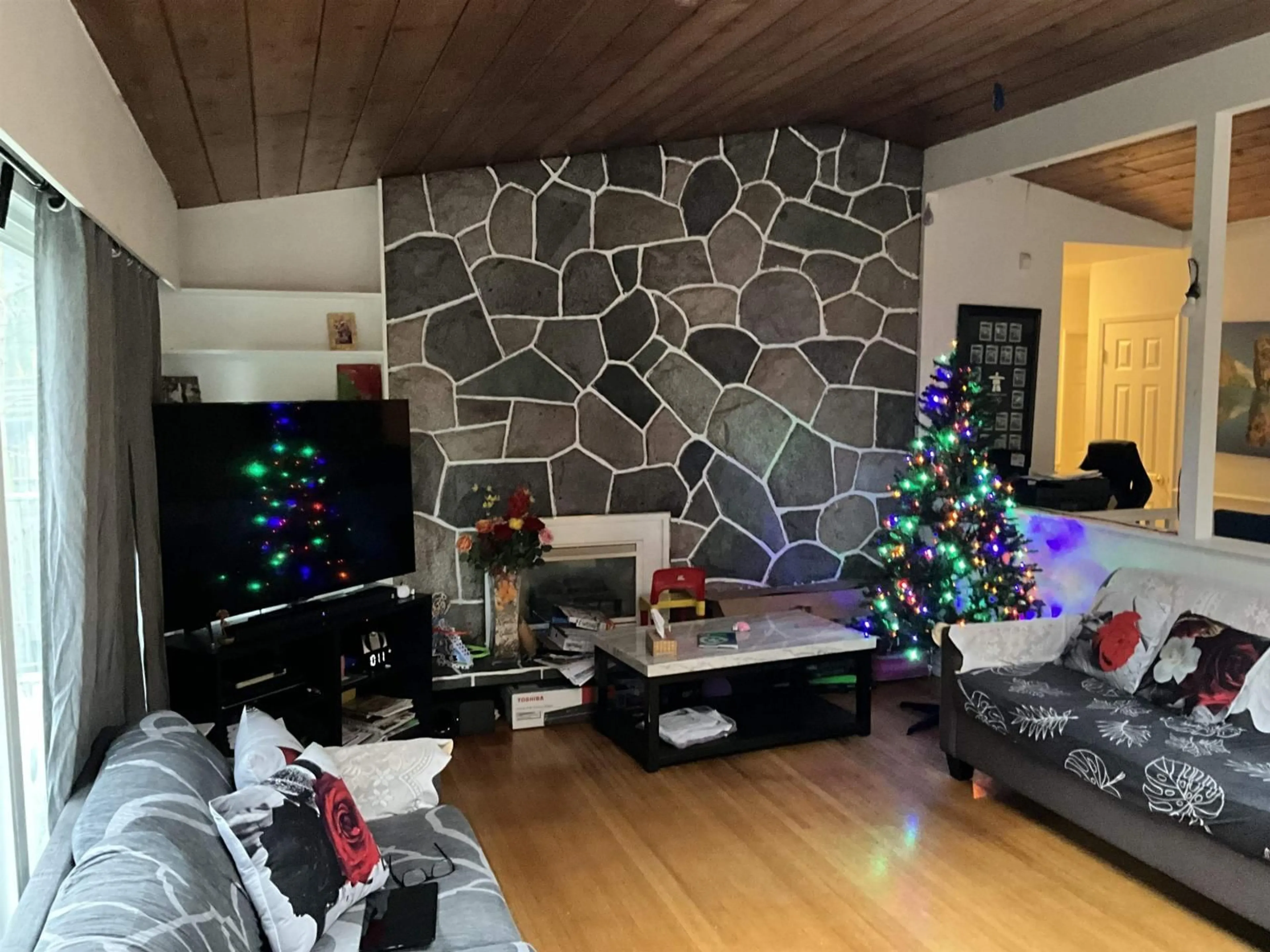 Unknown for 13833 114 AVENUE, Surrey British Columbia V3R2L8