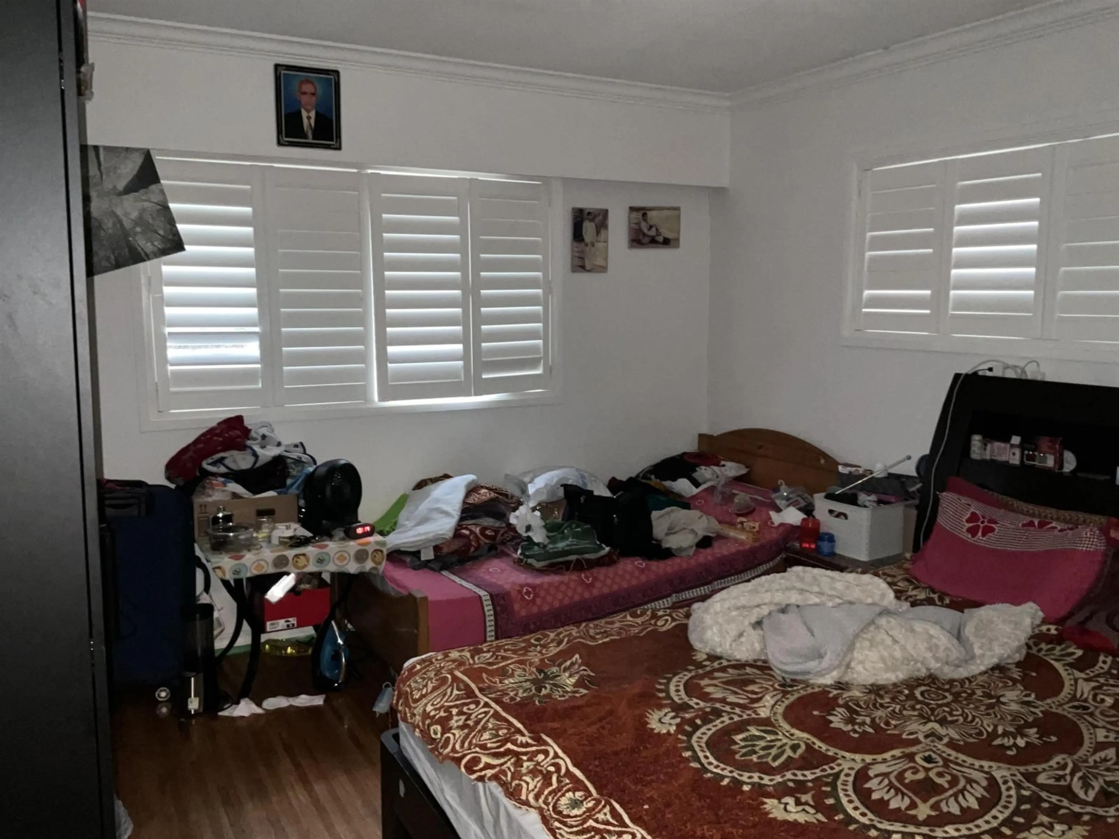 A pic of a room for 13833 114 AVENUE, Surrey British Columbia V3R2L8