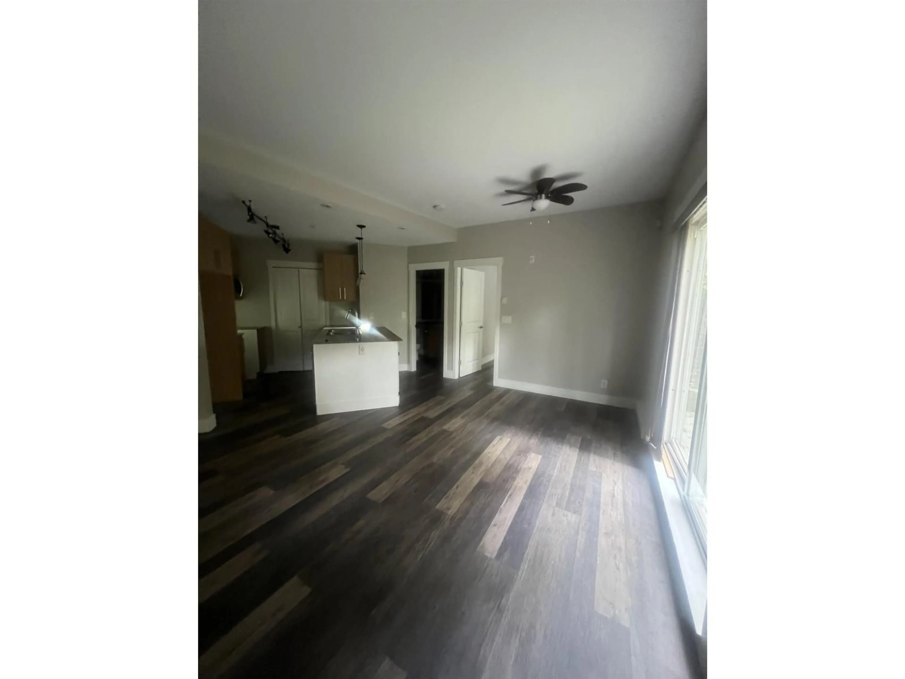 A pic of a room for 107 - 2943 NELSON PLACE, Abbotsford British Columbia V2S0C8