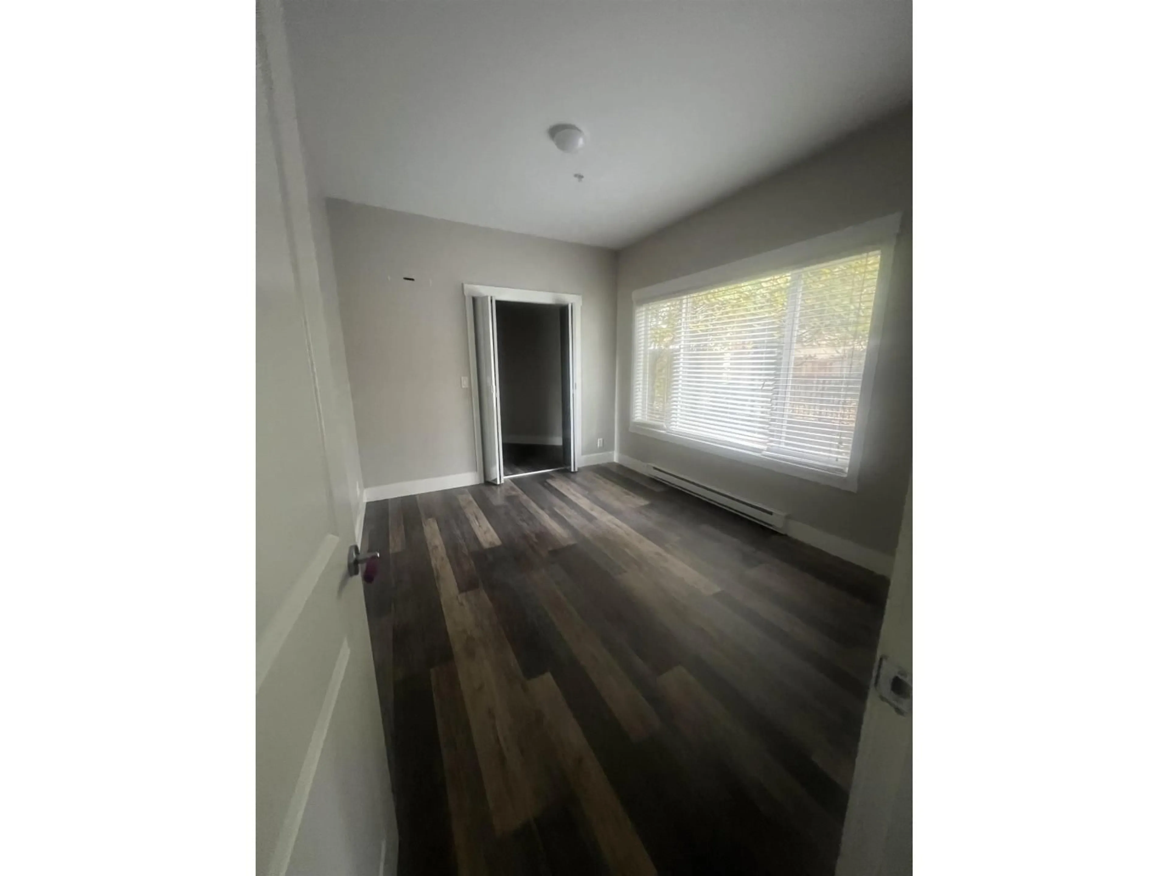 A pic of a room for 107 - 2943 NELSON PLACE, Abbotsford British Columbia V2S0C8
