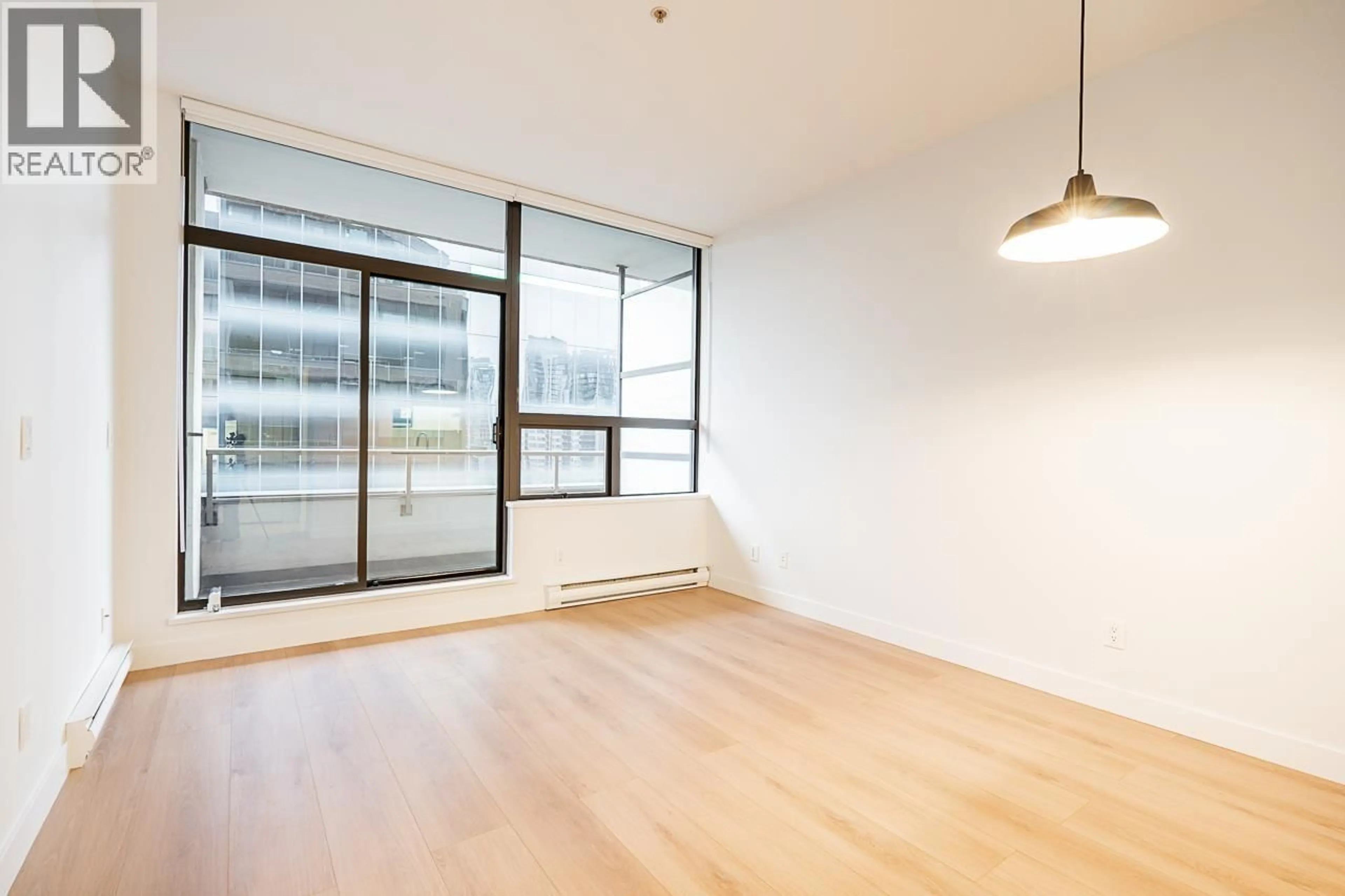 A pic of a room for 702 - 1010 HOWE STREET, Vancouver British Columbia V6Z1P5