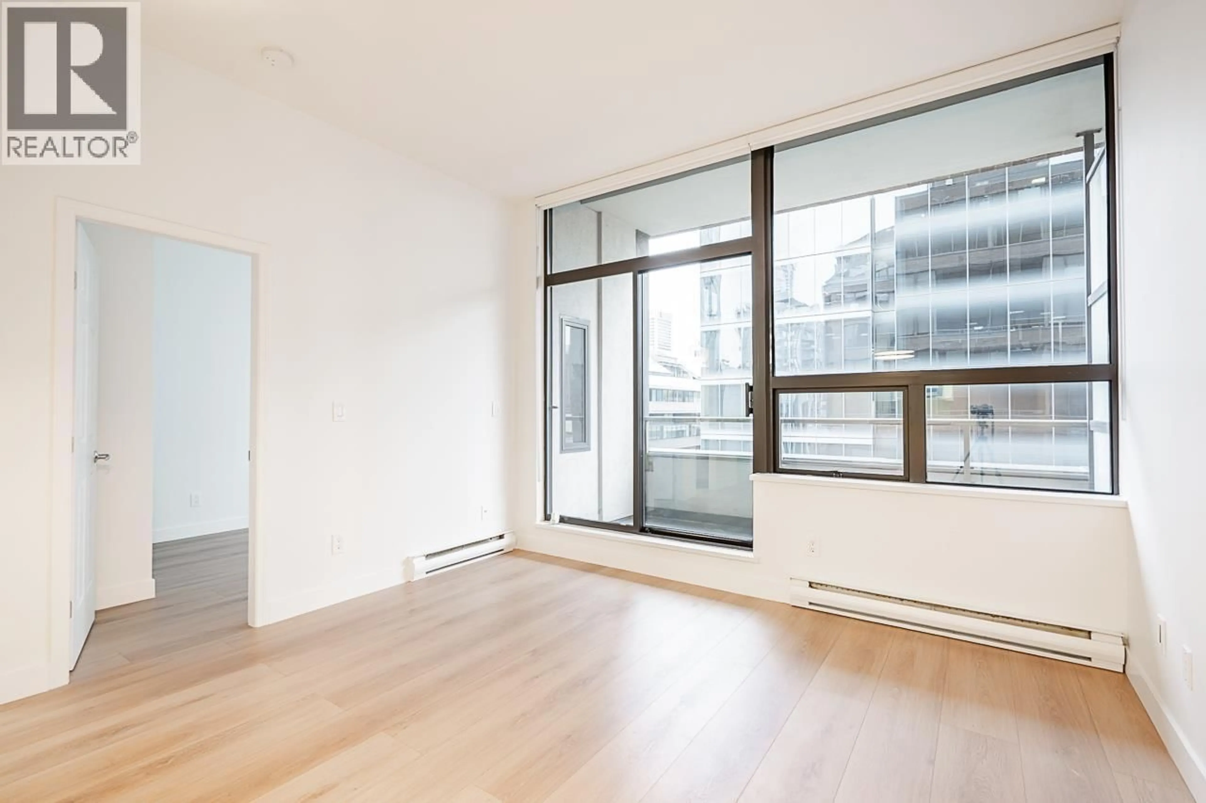 A pic of a room for 702 - 1010 HOWE STREET, Vancouver British Columbia V6Z1P5