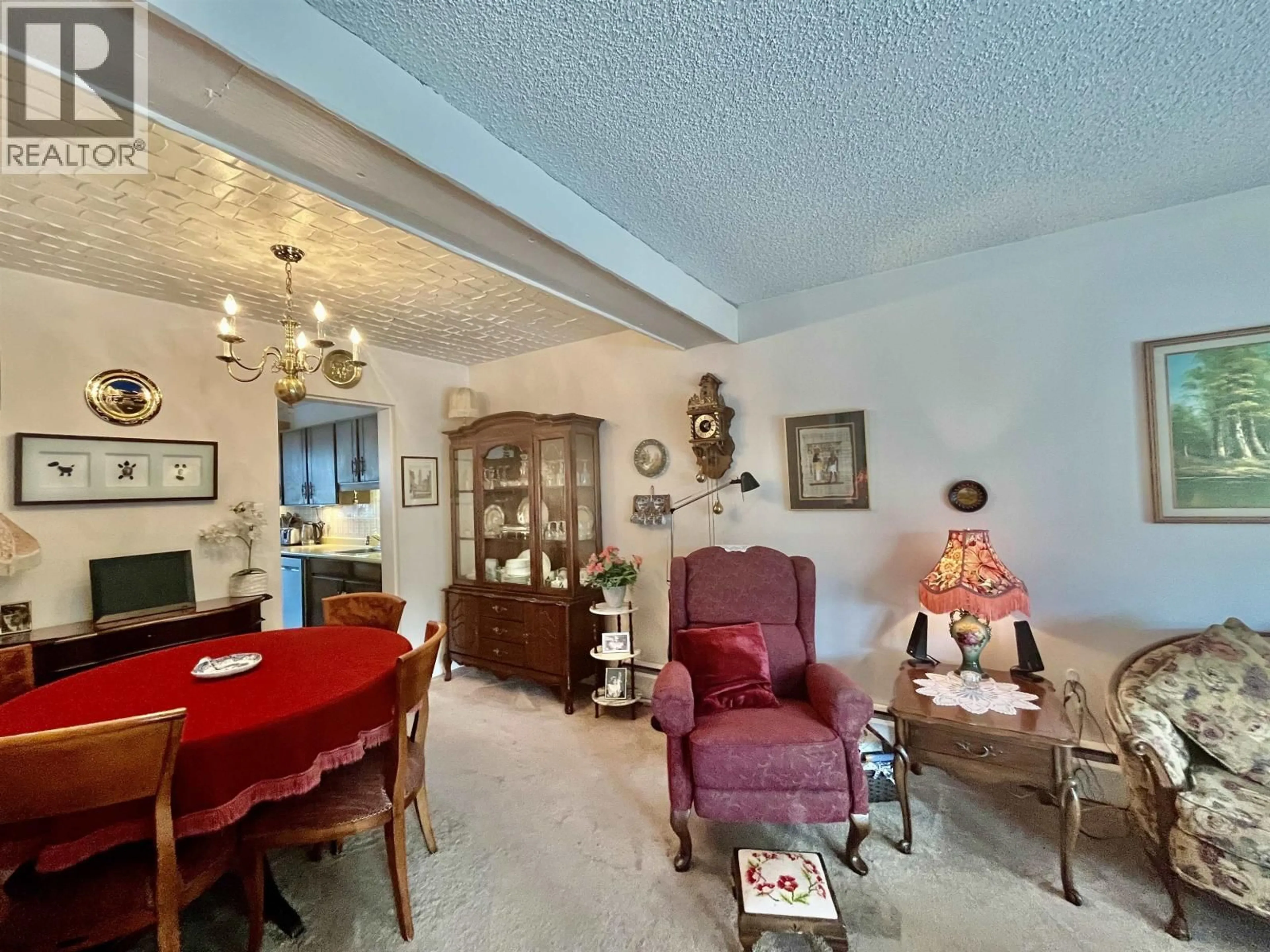Living room with furniture, unknown for 42 - 11551 KINGFISHER DRIVE, Richmond British Columbia V7E3N5