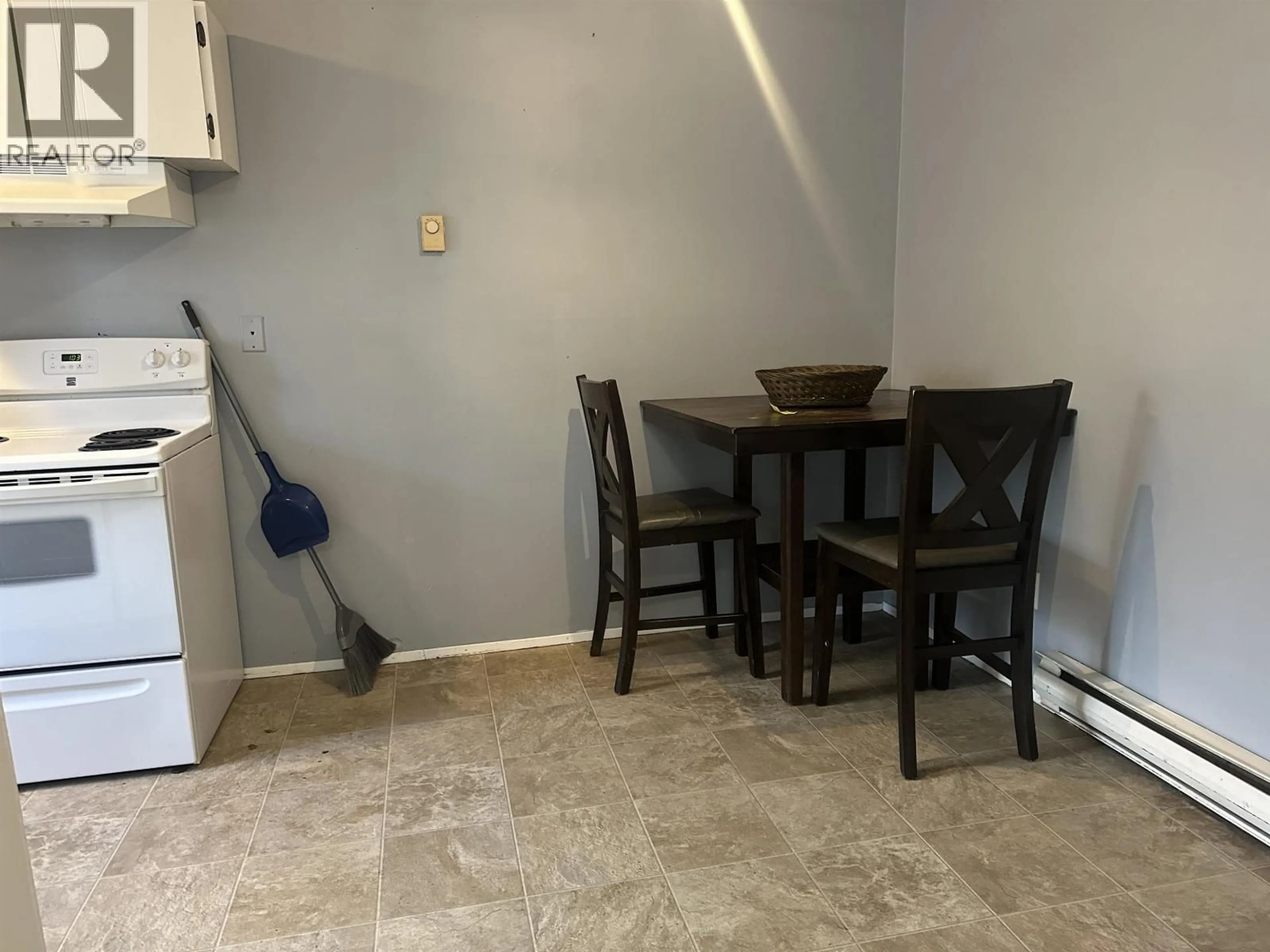 A pic of a room for 25 - 605 CARSON DRIVE, Williams Lake British Columbia V2G1T1