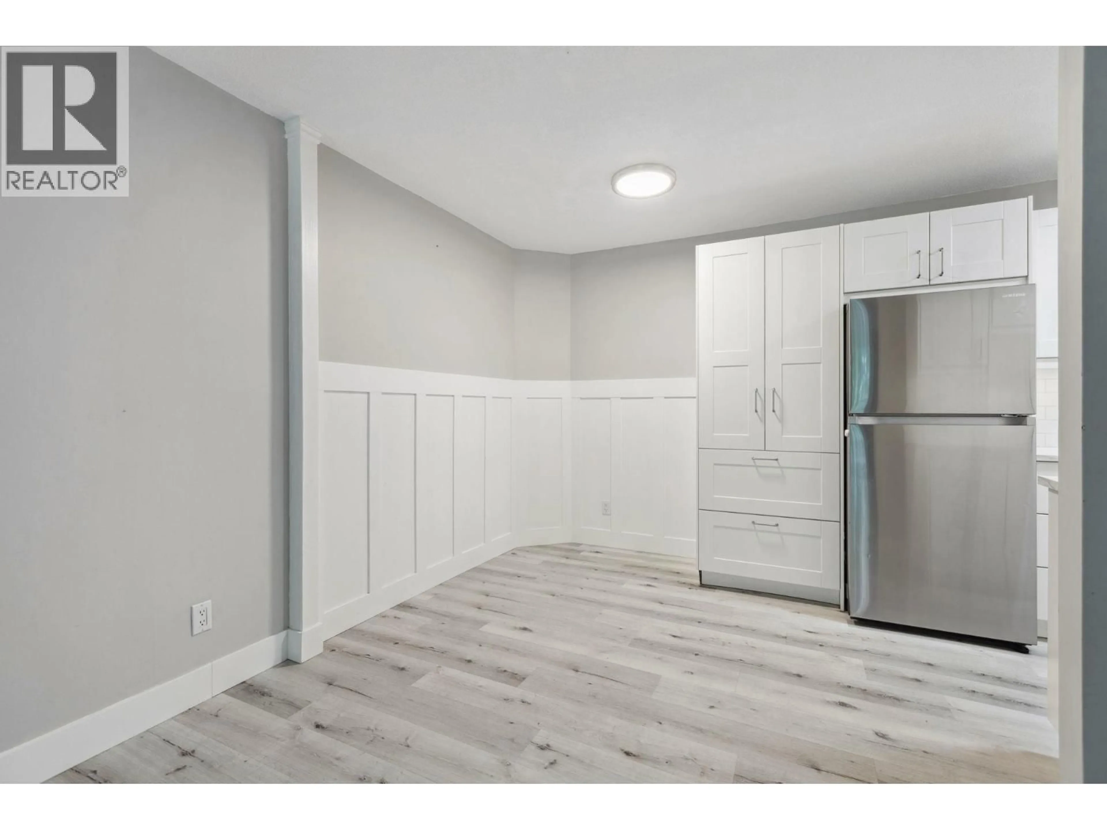 Unknown for 110 - 4926 48 AVENUE, Ladner British Columbia V4K1V3