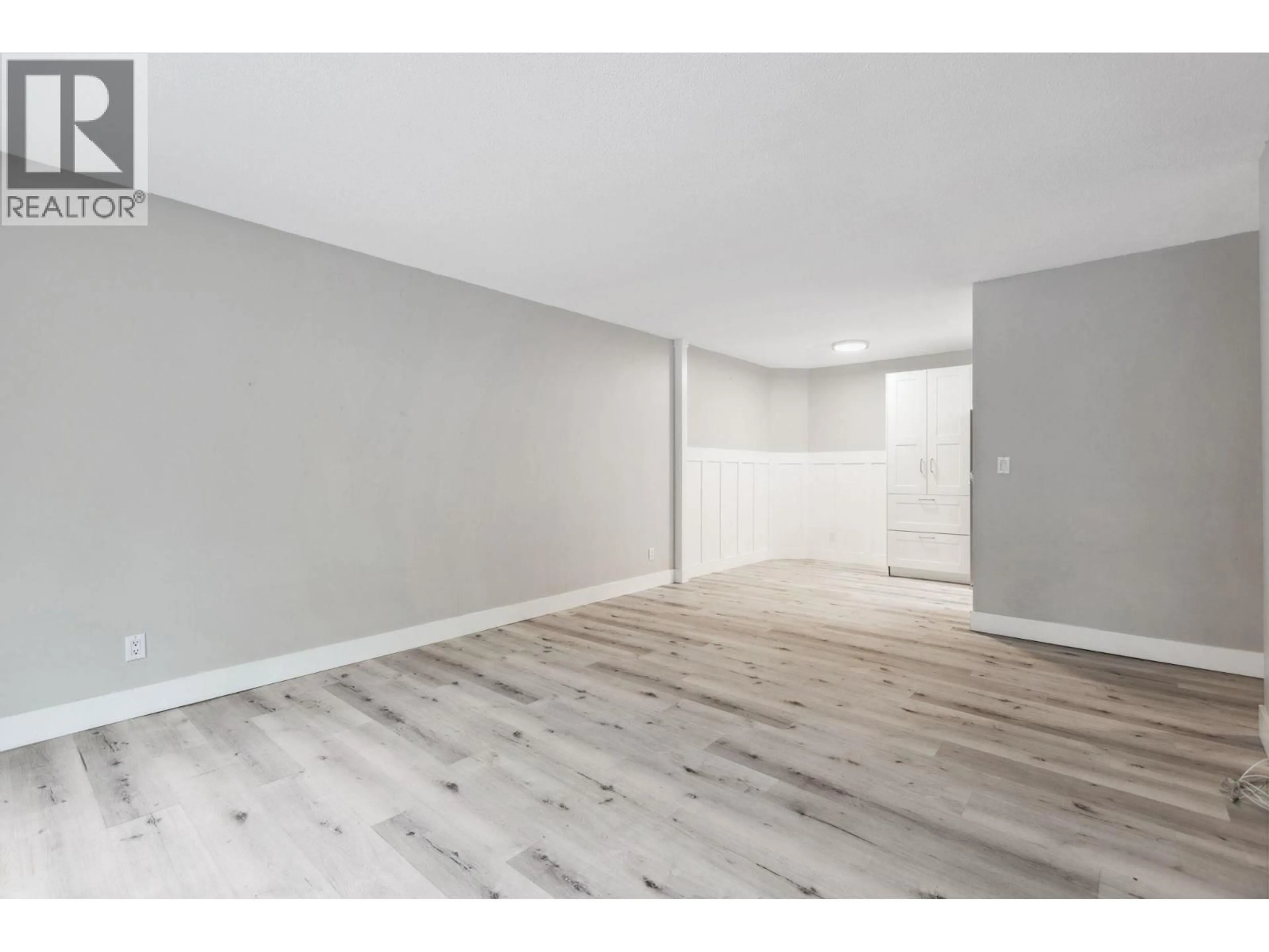 A pic of a room for 110 - 4926 48 AVENUE, Ladner British Columbia V4K1V3