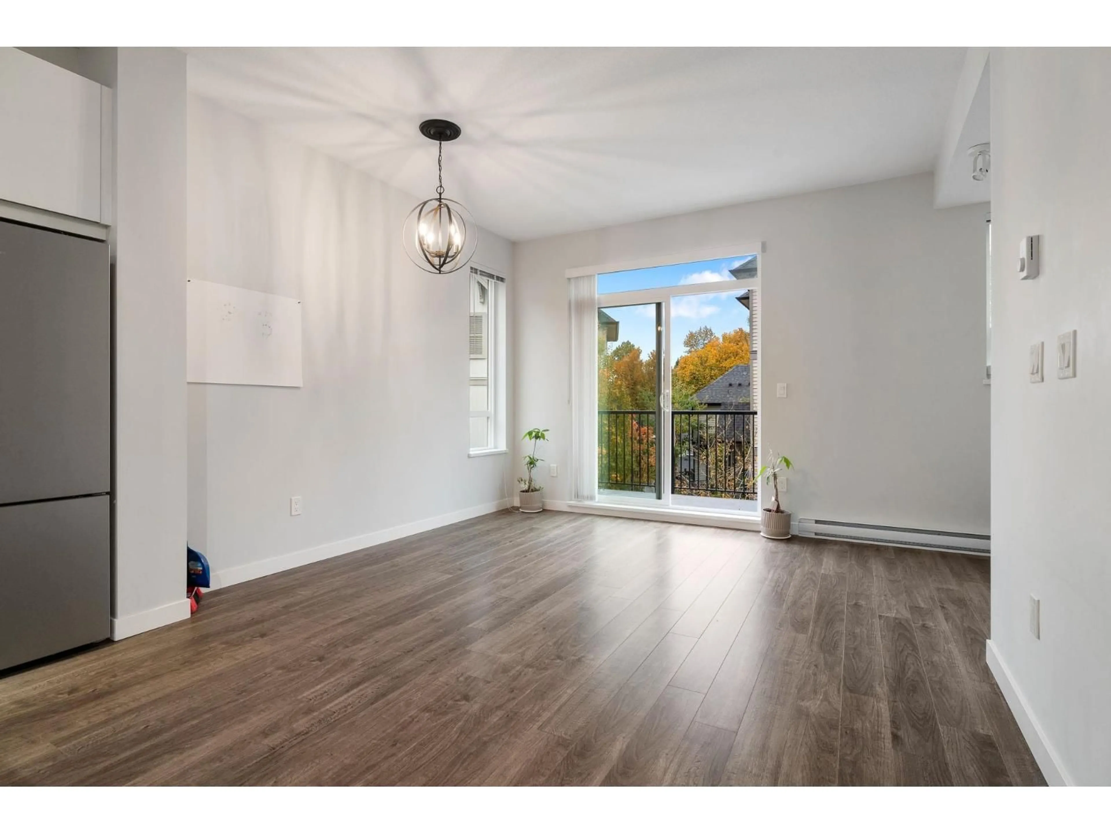 A pic of a room for 97 - 30930 WESTRIDGE, Abbotsford British Columbia V2T0H6