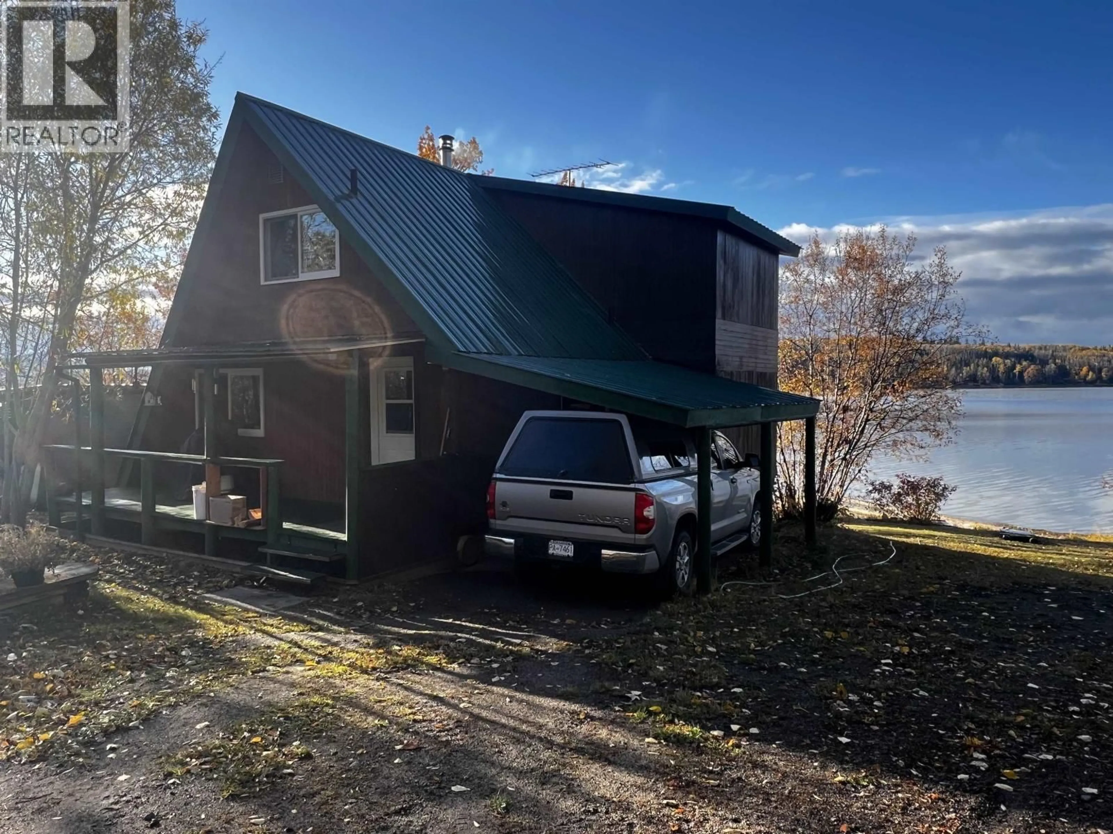 Unknown for 13405 STELLA ROAD, Fraser Lake British Columbia V0J1S0