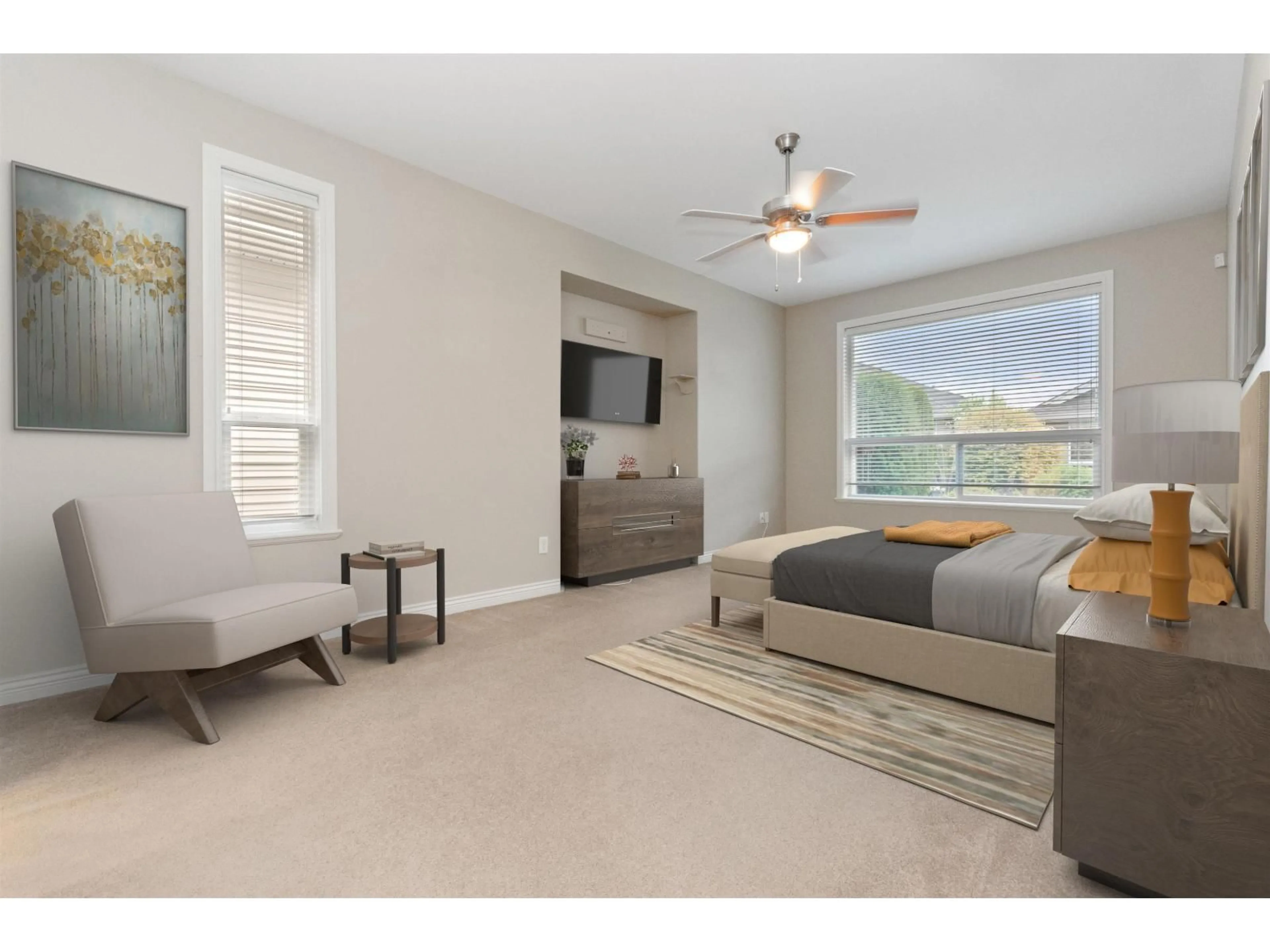 A pic of a room for 5969 COBBLESTONE STREET, Chilliwack British Columbia V2R0E4