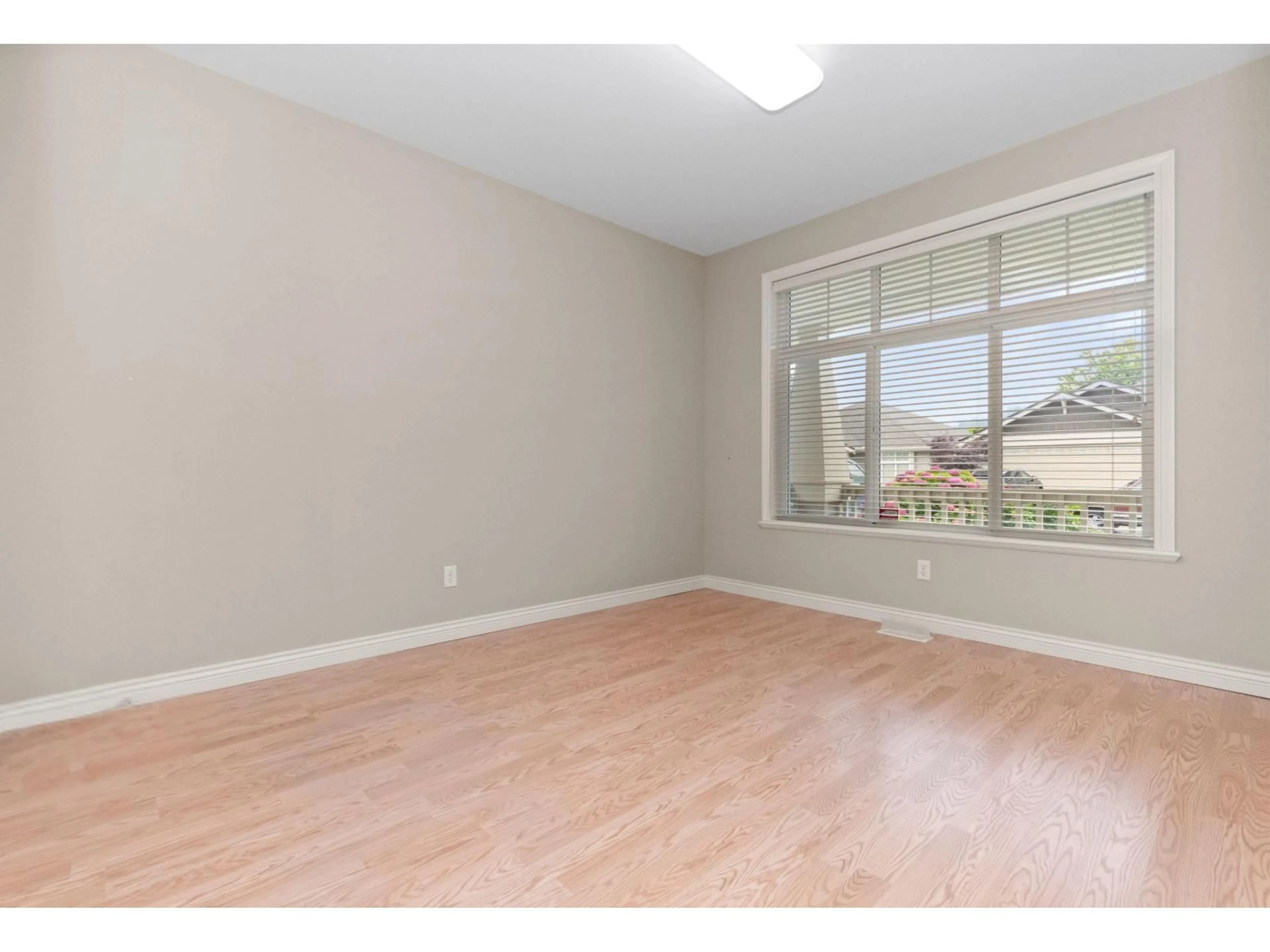 A pic of a room for 5969 COBBLESTONE STREET, Chilliwack British Columbia V2R0E4