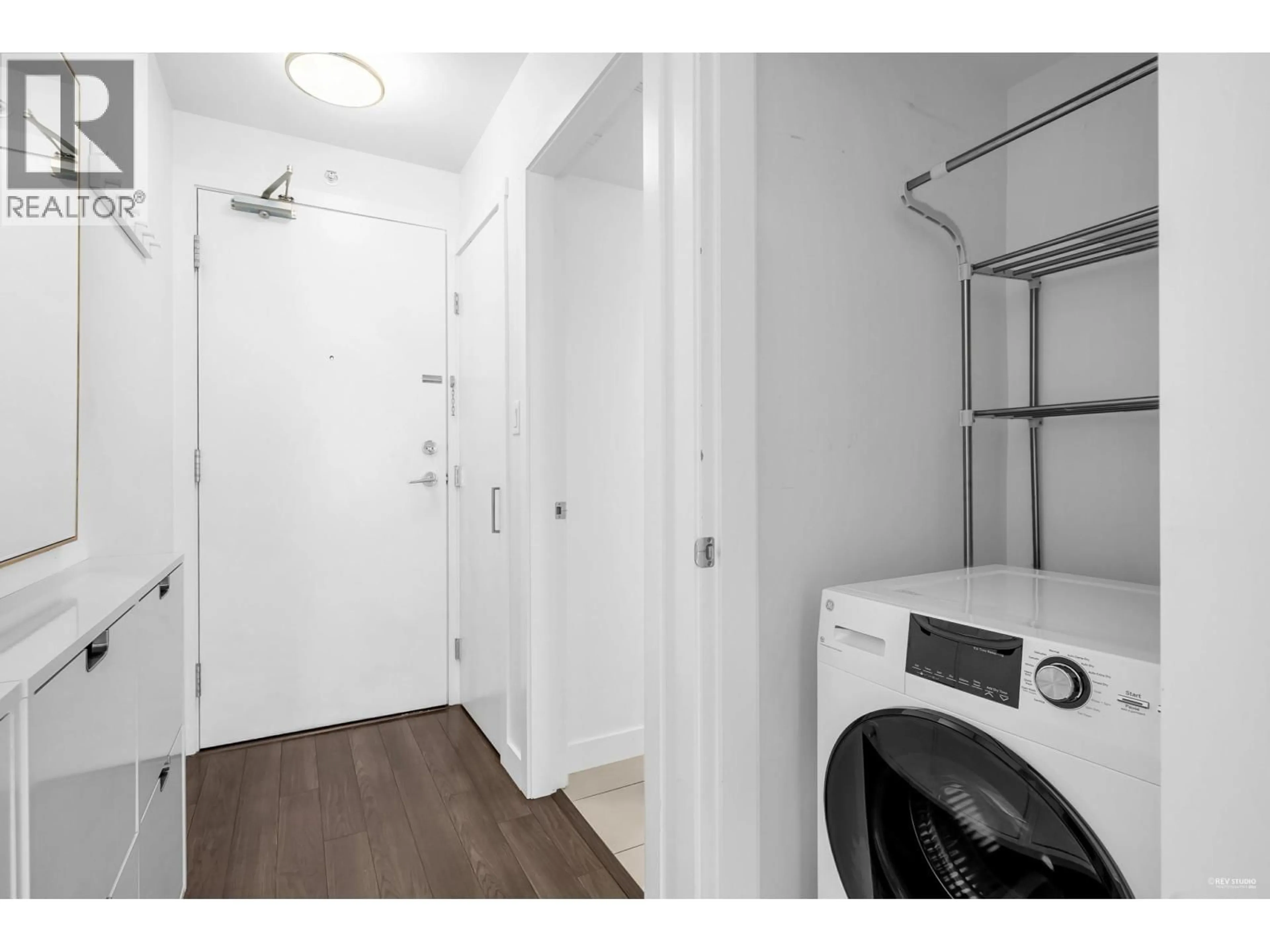 Unknown for 508 - 608 BELMONT STREET, New Westminster British Columbia V3M0G8