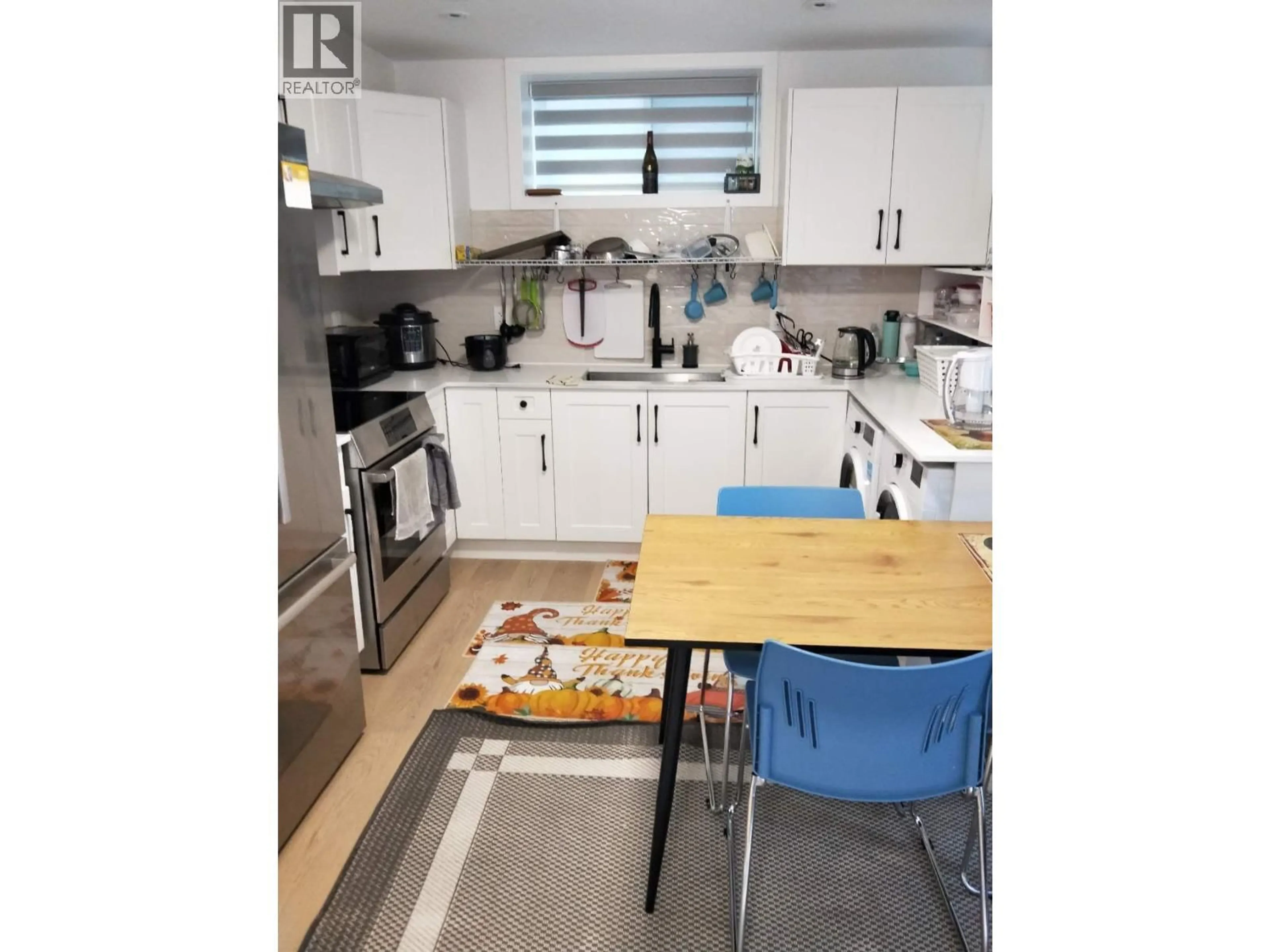 Unknown for 2931 28TH AVENUE, Vancouver British Columbia V5R1S3