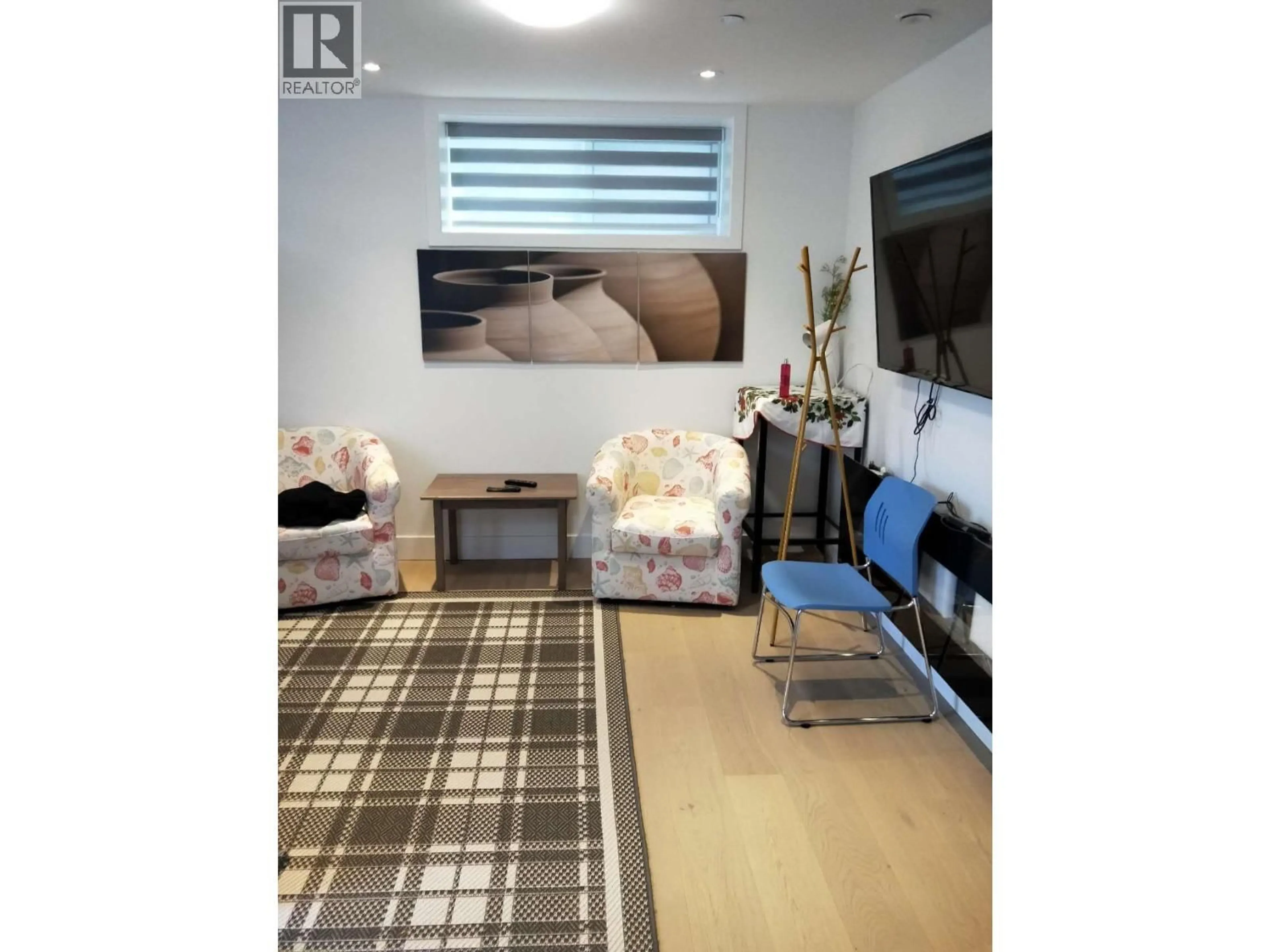 Unknown for 2931 28TH AVENUE, Vancouver British Columbia V5R1S3