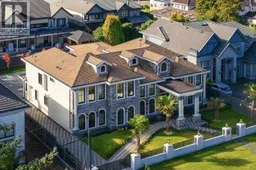 history photo preview