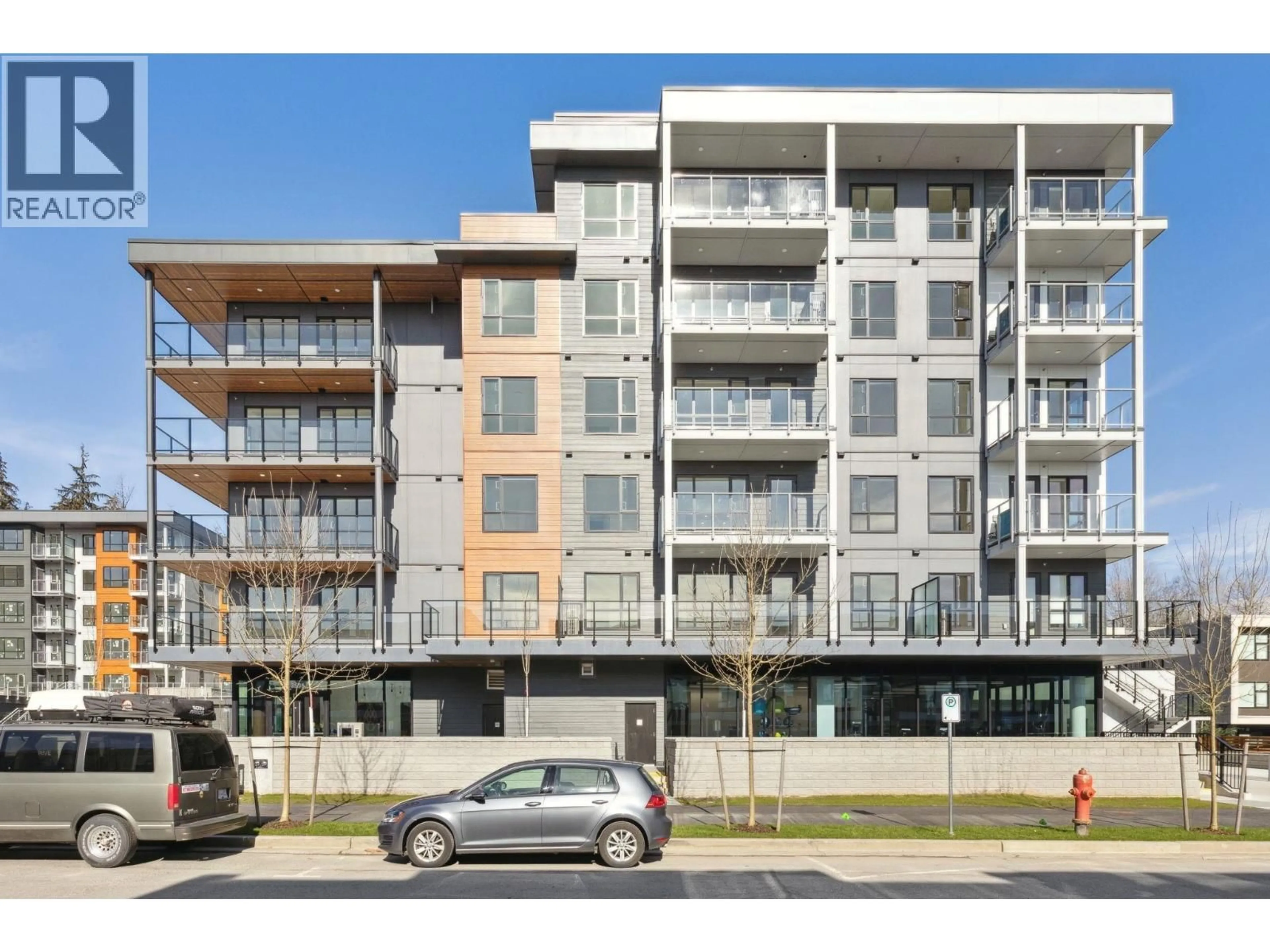 Unknown for PH617 - 3596 MALSUM DRIVE, North Vancouver British Columbia V7G0B5