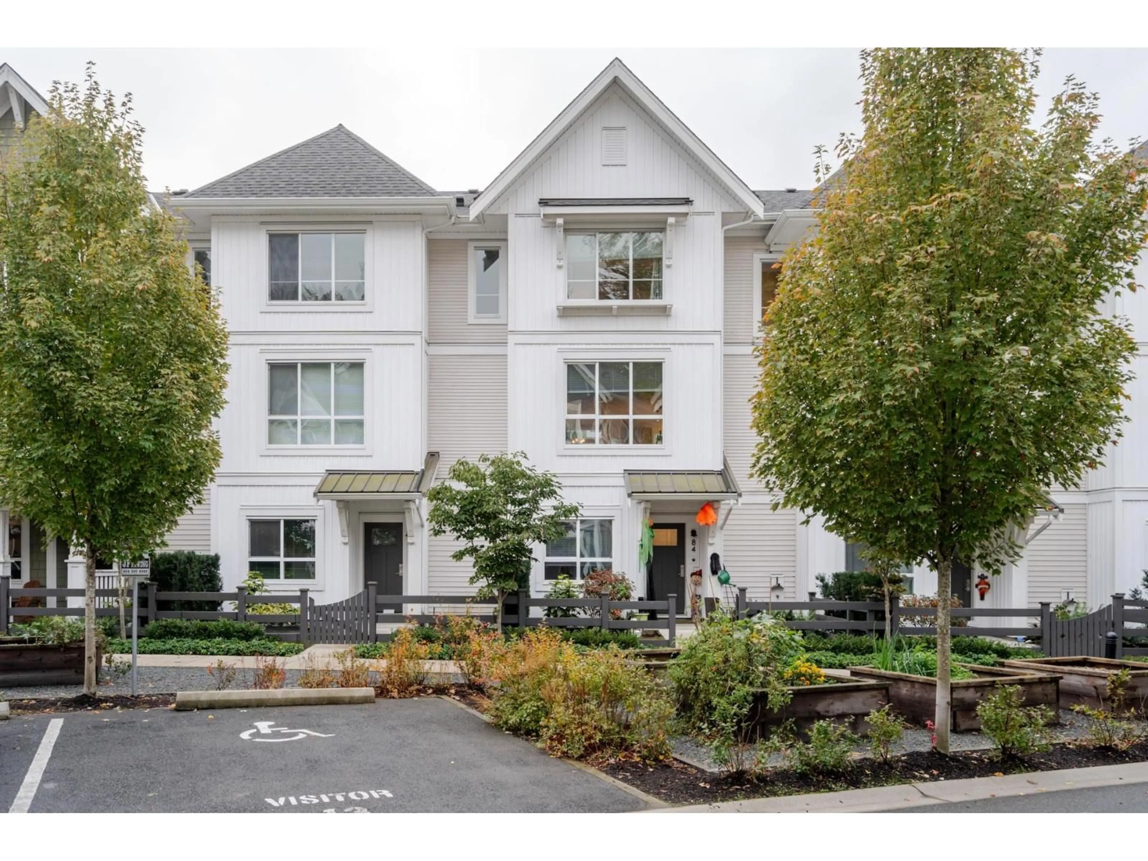 Unknown for 84 - 8335 NELSON, Mission British Columbia V4S0E4