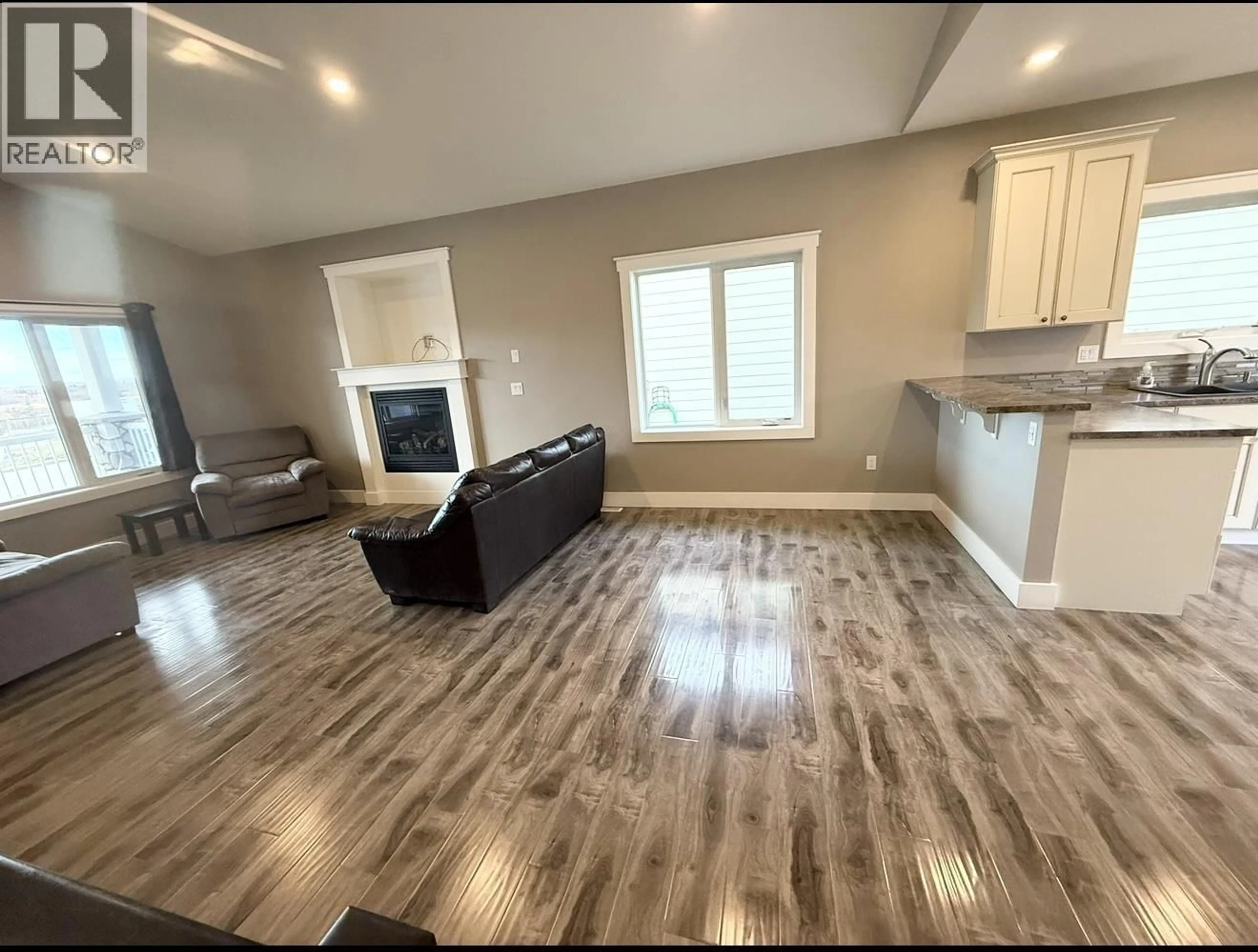 A pic of a room for 10511 111 STREET, Fort St. John British Columbia V1J0L6