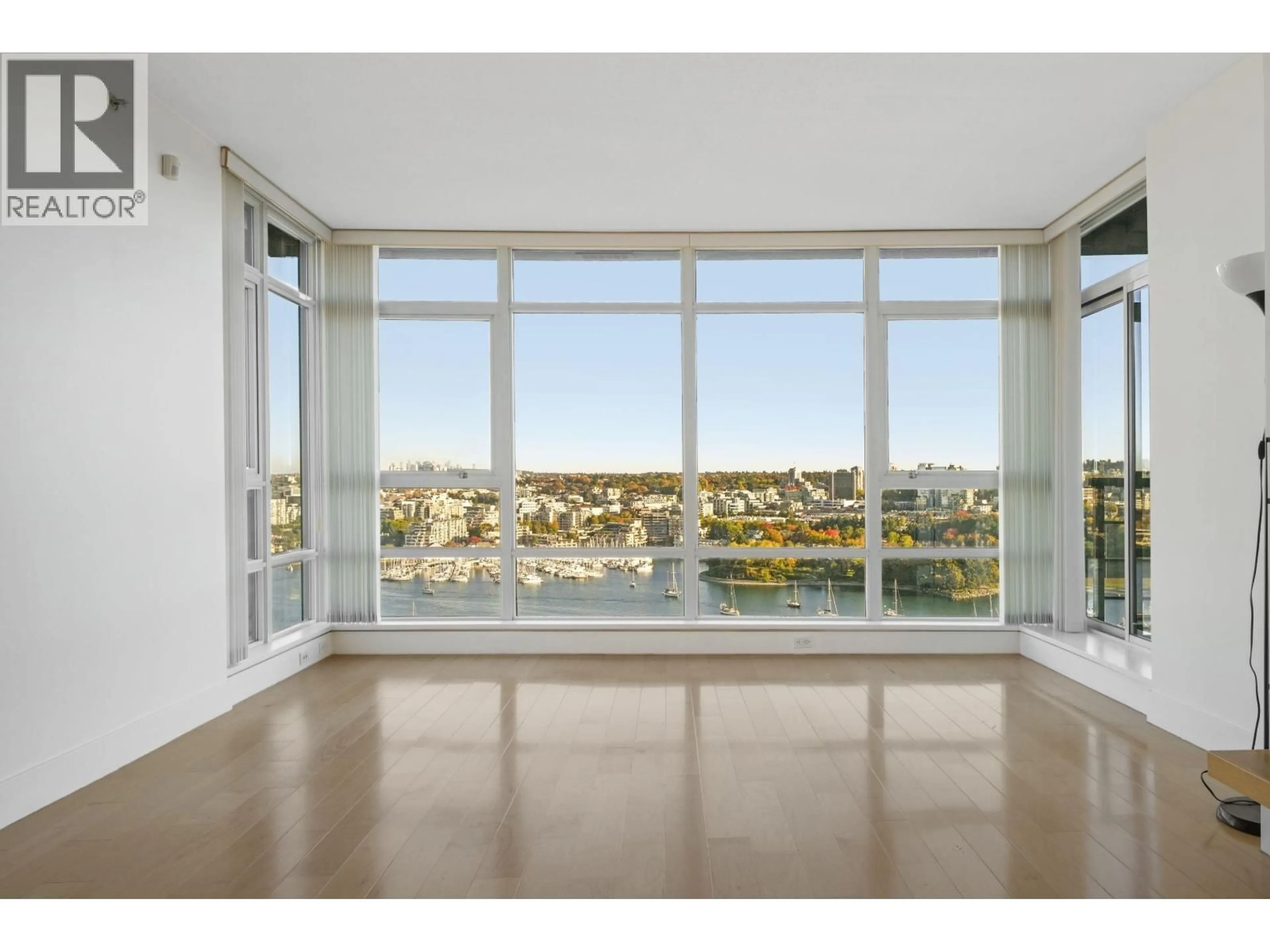 A pic of a room for 2503 - 1483 HOMER STREET, Vancouver British Columbia V6Z3C7