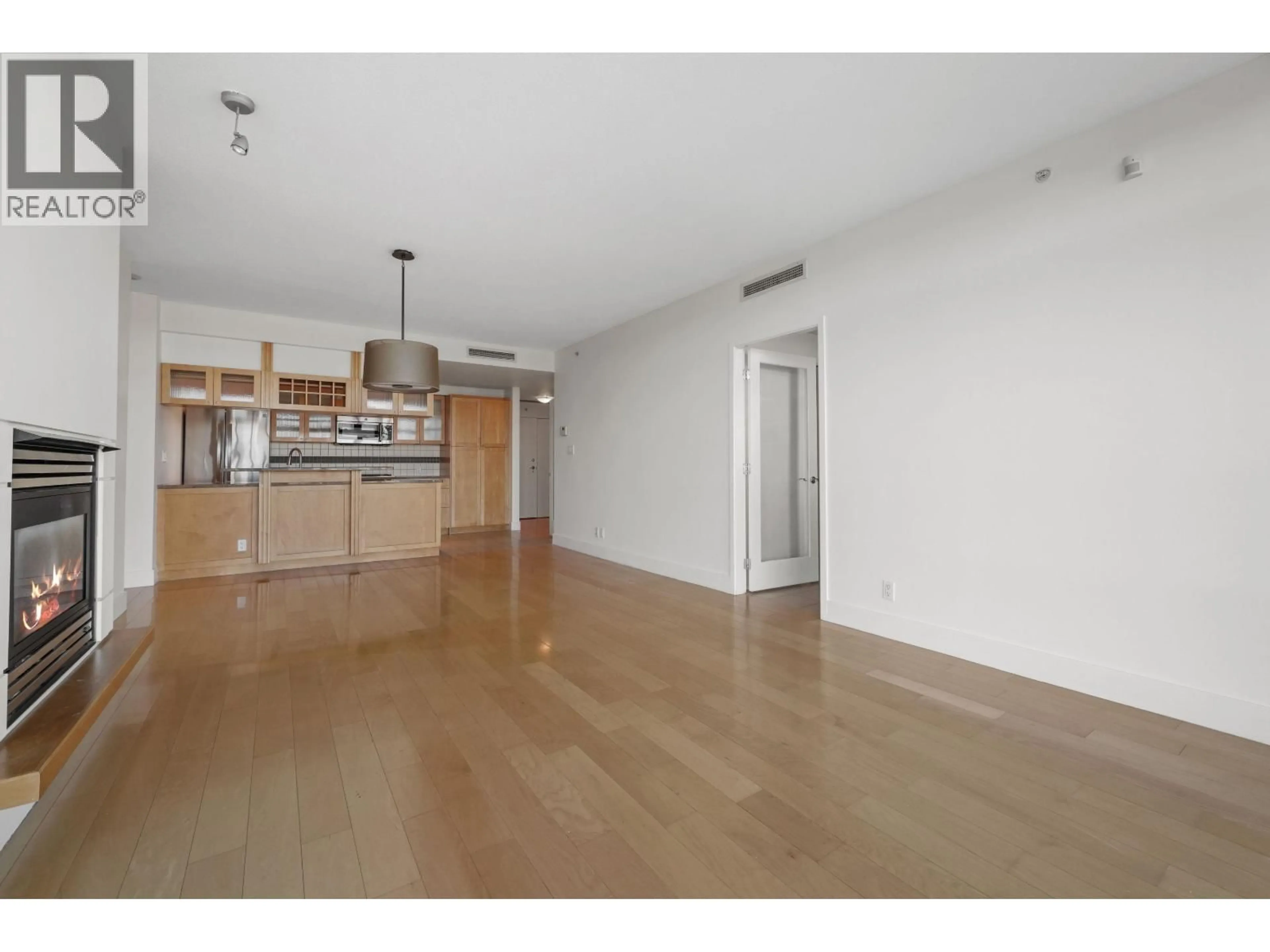 A pic of a room for 2503 - 1483 HOMER STREET, Vancouver British Columbia V6Z3C7