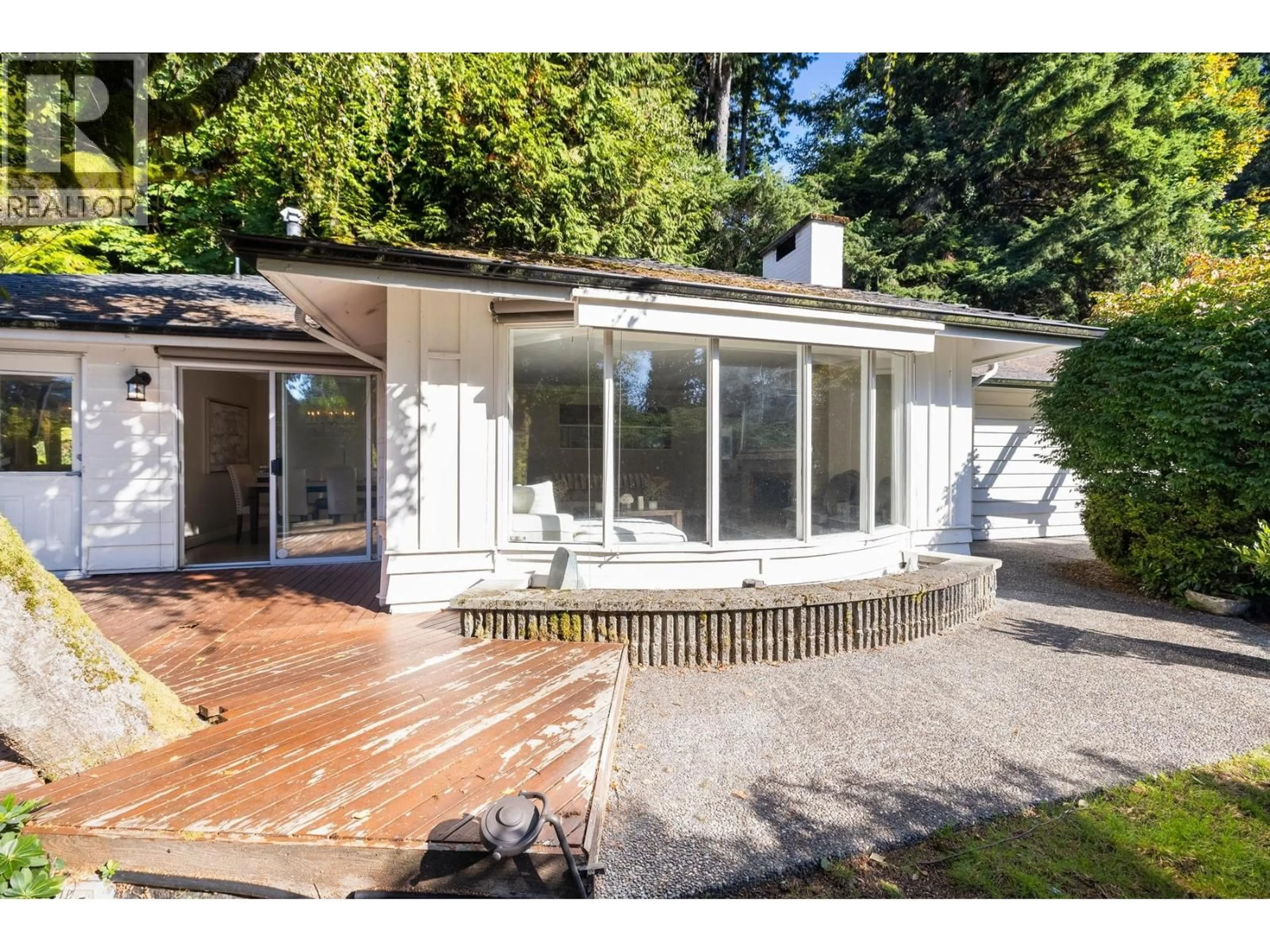 Unknown for 4110 BURKERIDGE PLACE, West Vancouver British Columbia V7V3M9