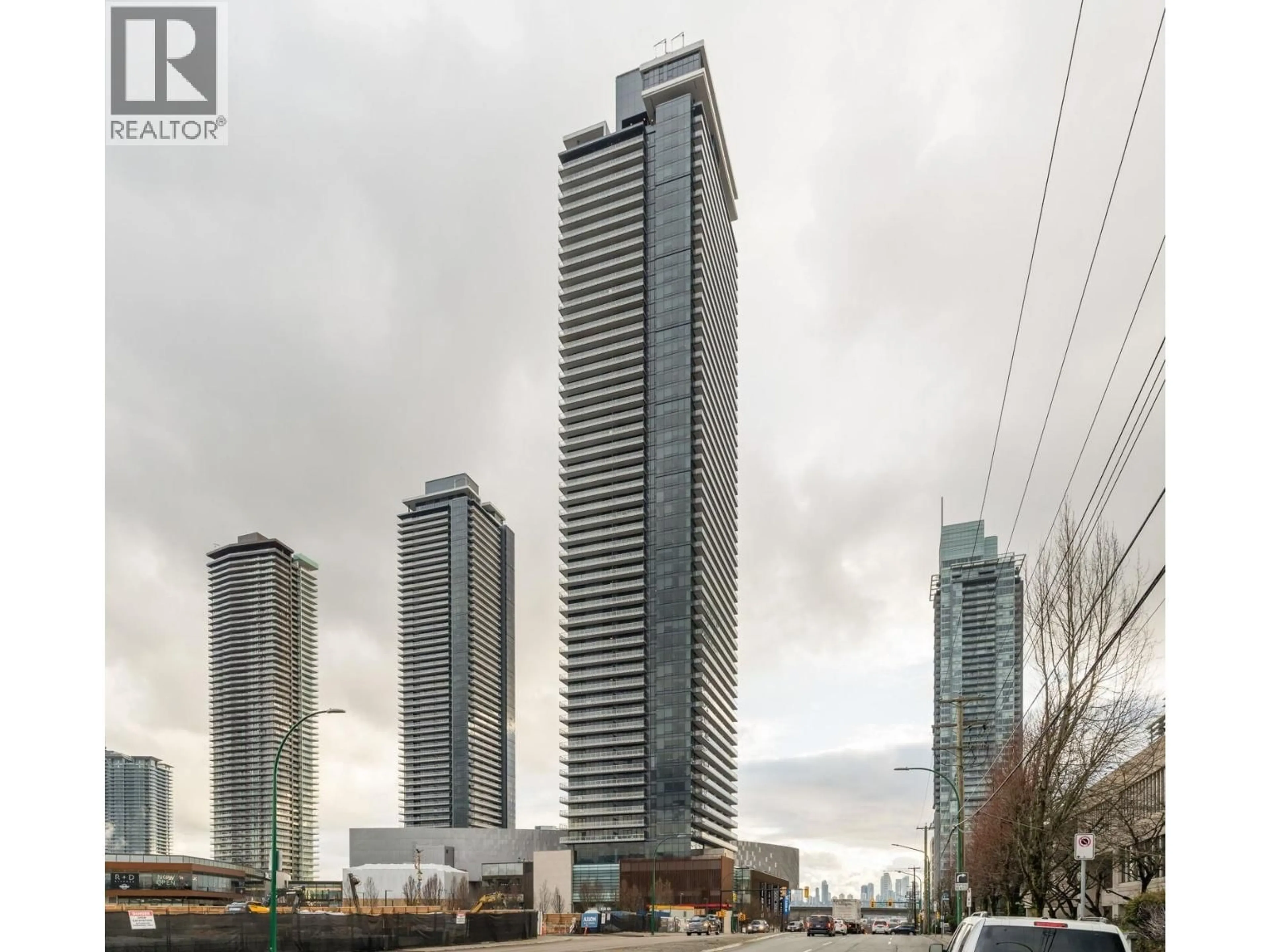 Unknown for 3711 - 4510 HALIFAX WAY, Burnaby British Columbia V5C0K4
