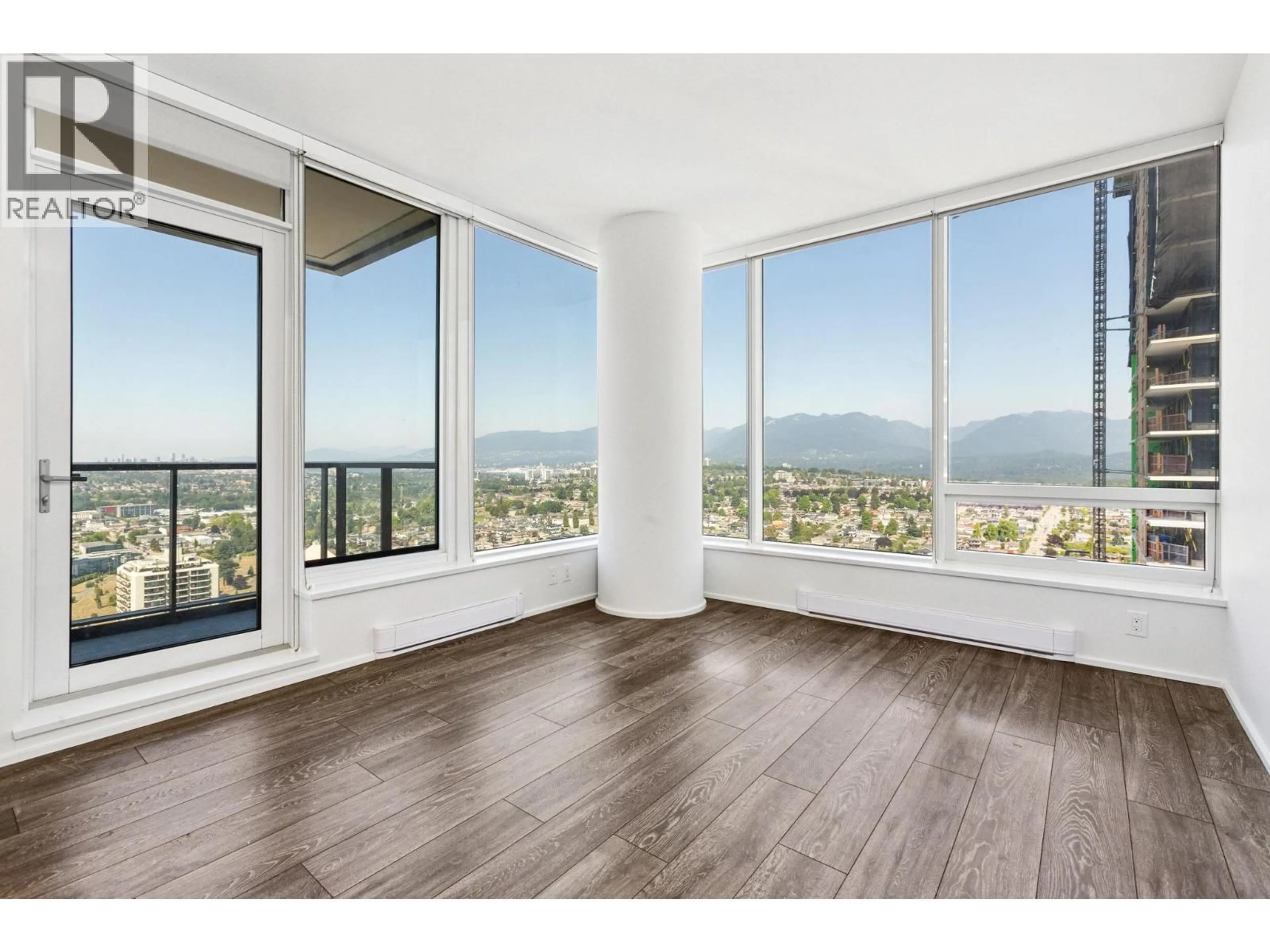 A pic of a room for 3711 - 4510 HALIFAX WAY, Burnaby British Columbia V5C0K4
