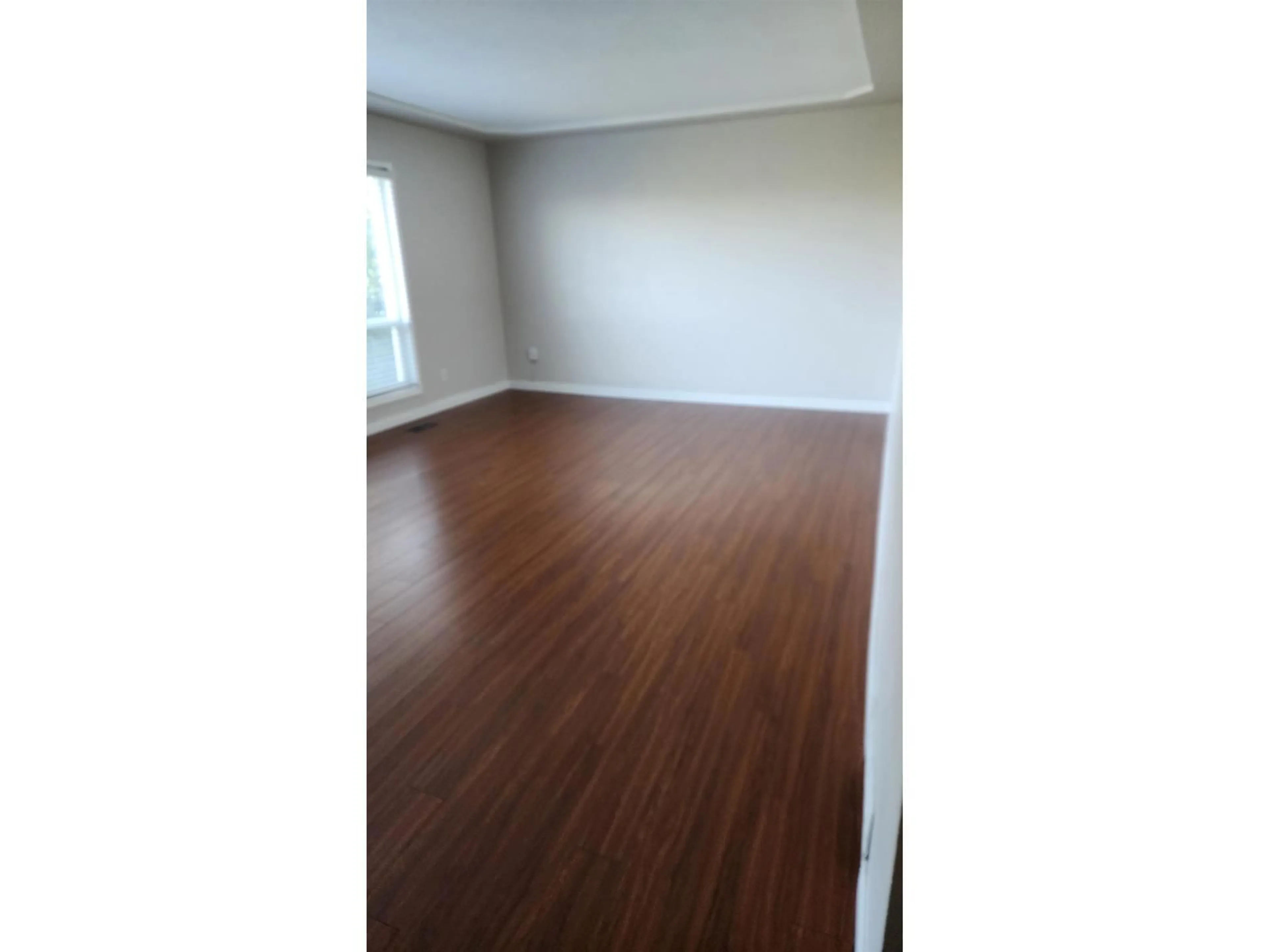 A pic of a room for 11513 BAILEY, Surrey British Columbia V3V2V2