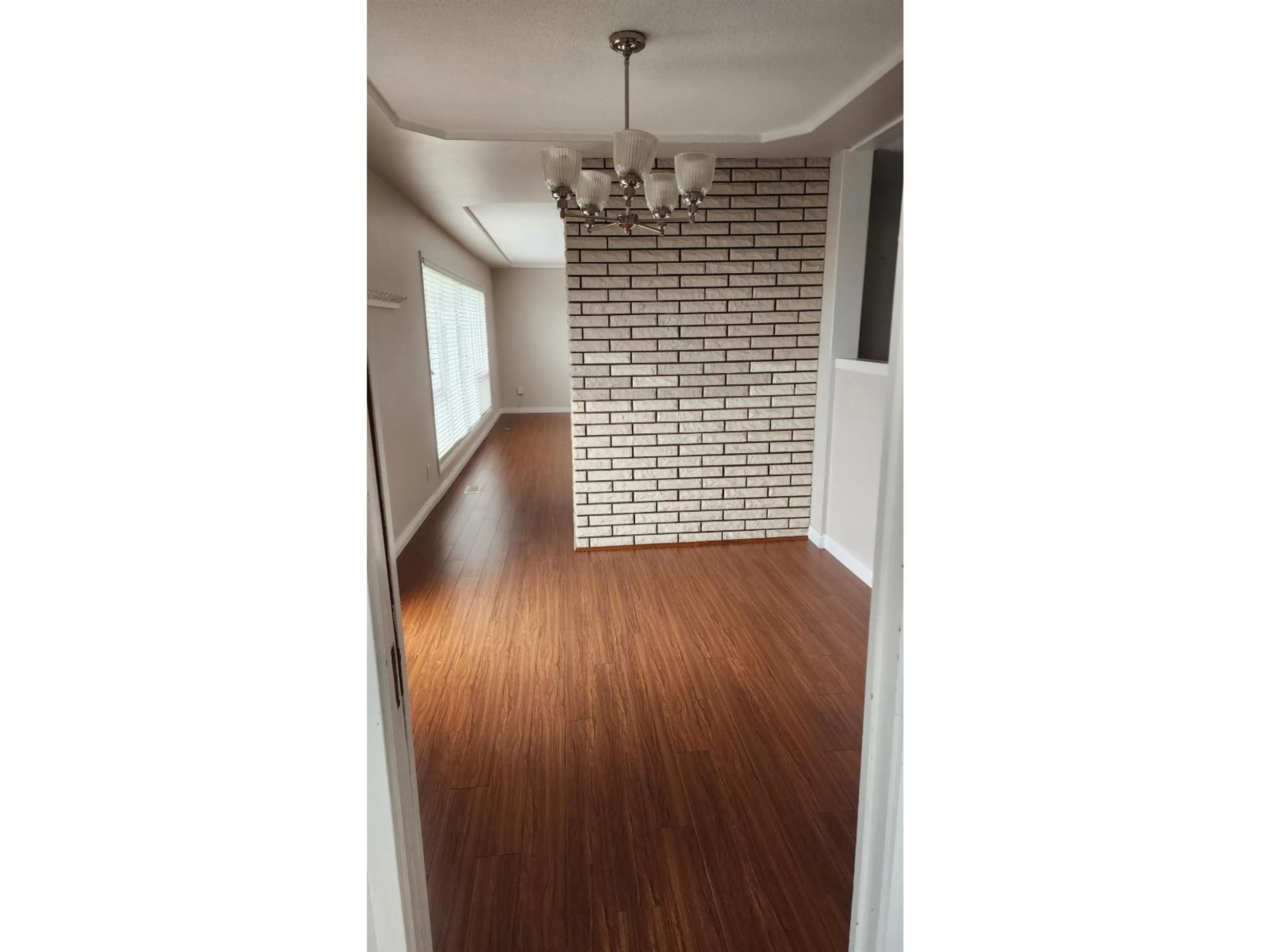 A pic of a room for 11513 BAILEY, Surrey British Columbia V3V2V2