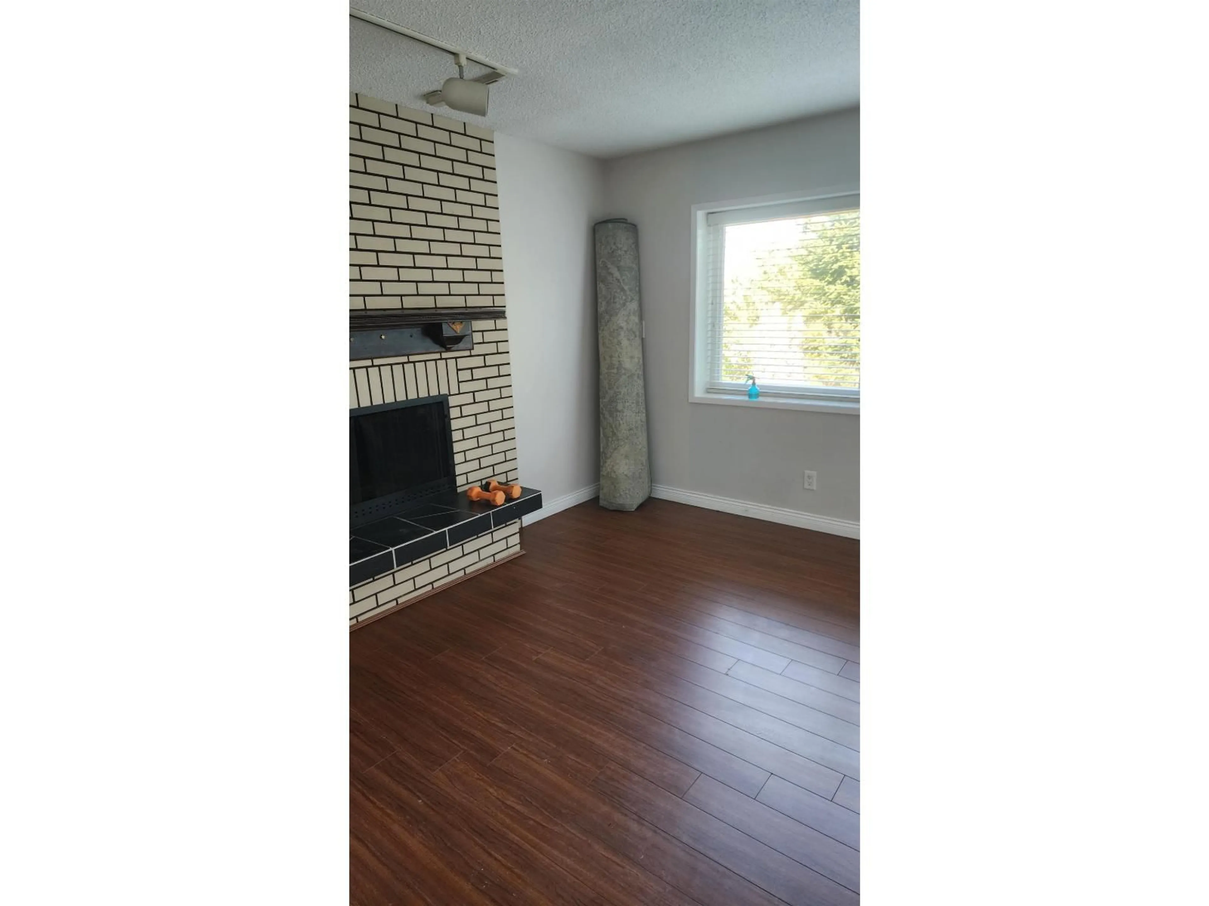 A pic of a room for 11513 BAILEY, Surrey British Columbia V3V2V2