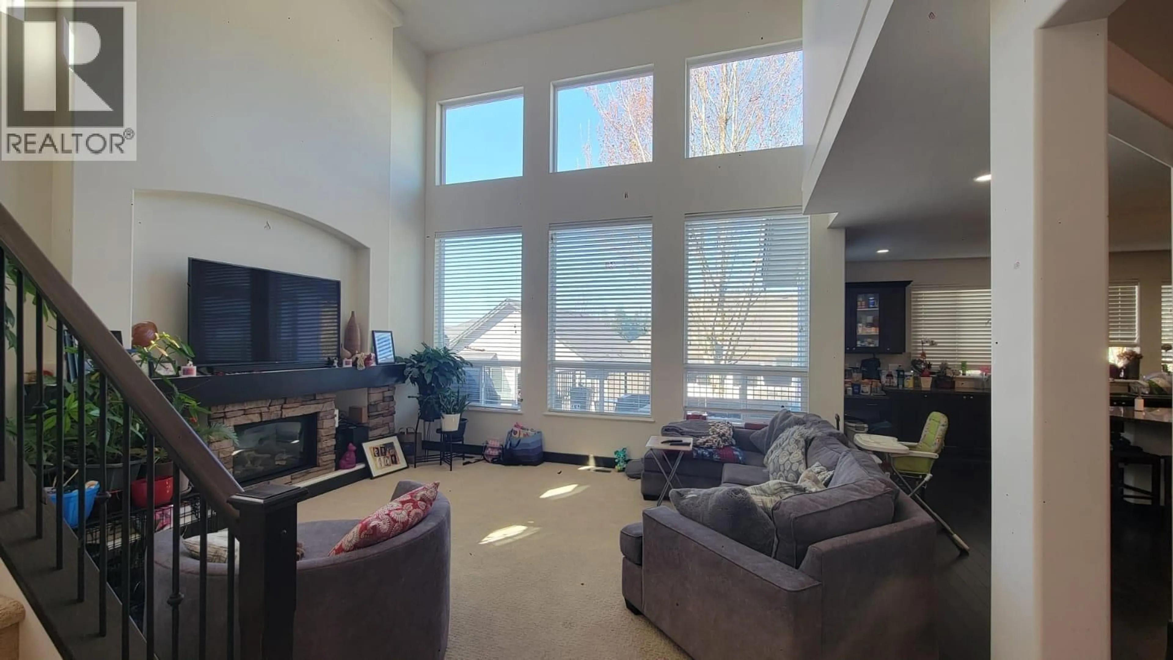 A pic of a room for 1460 NANTON STREET, Coquitlam British Columbia V3E0B2