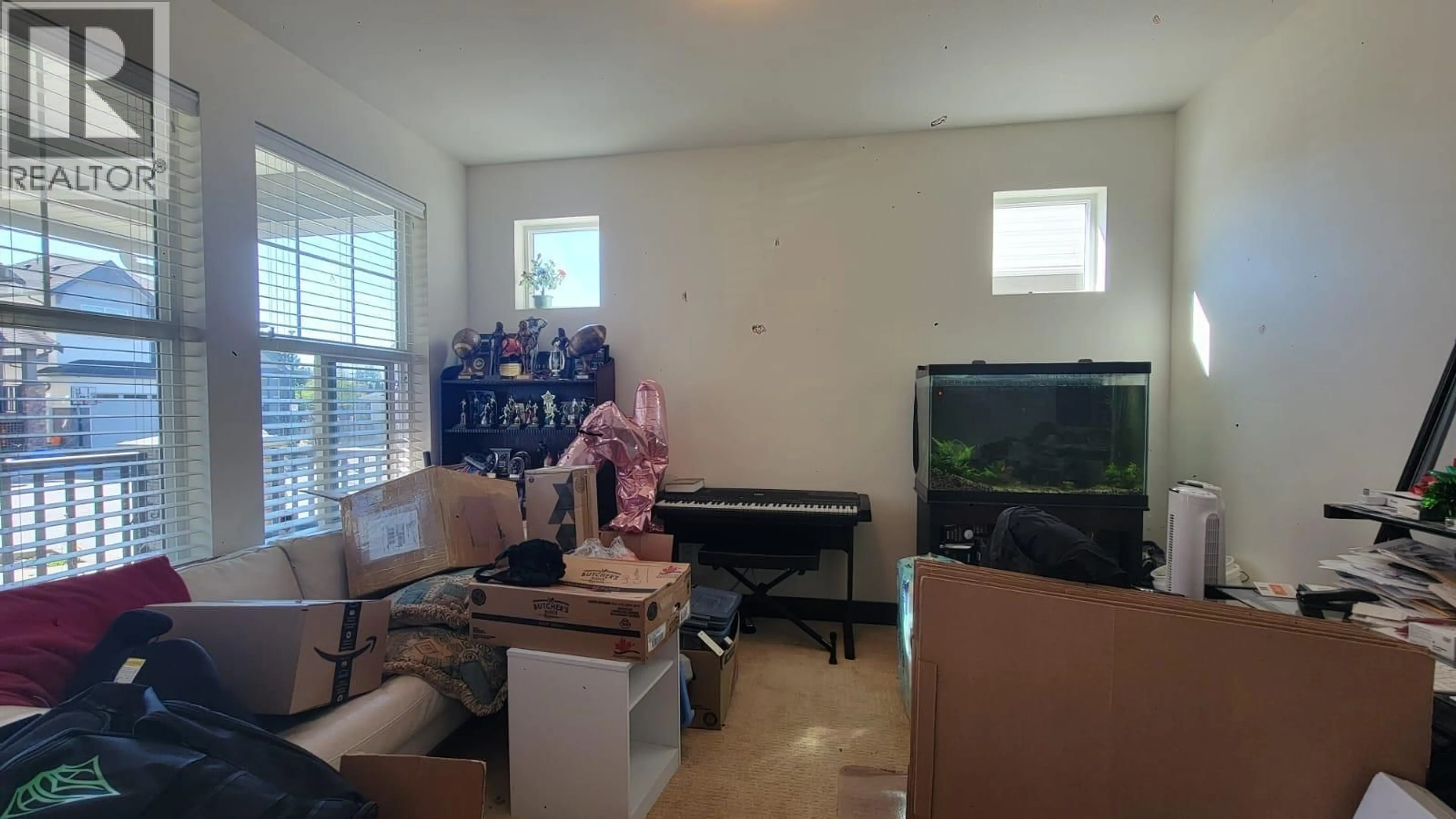 A pic of a room for 1460 NANTON STREET, Coquitlam British Columbia V3E0B2